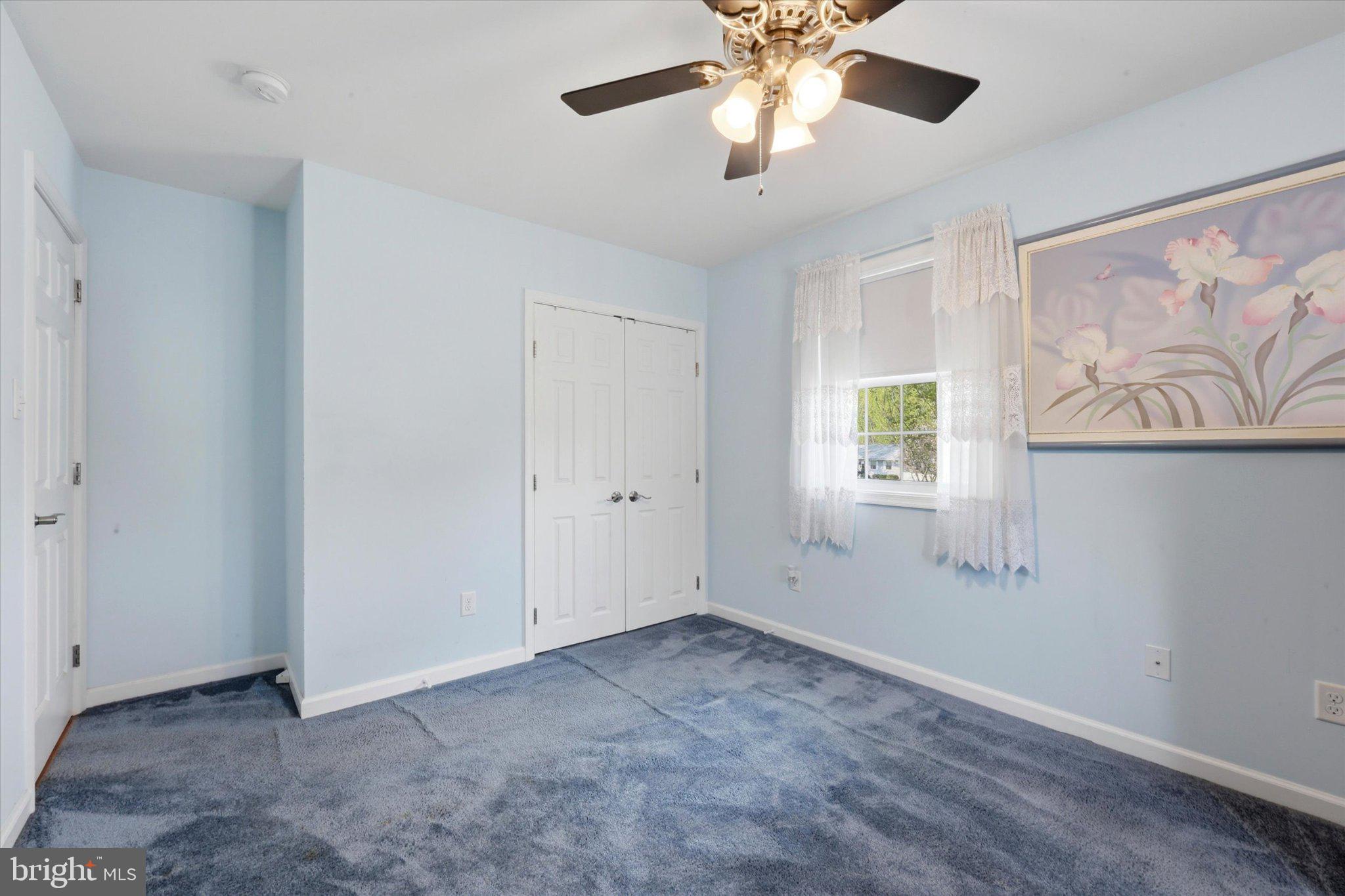 BRIDGEWATER FARMS - Residential