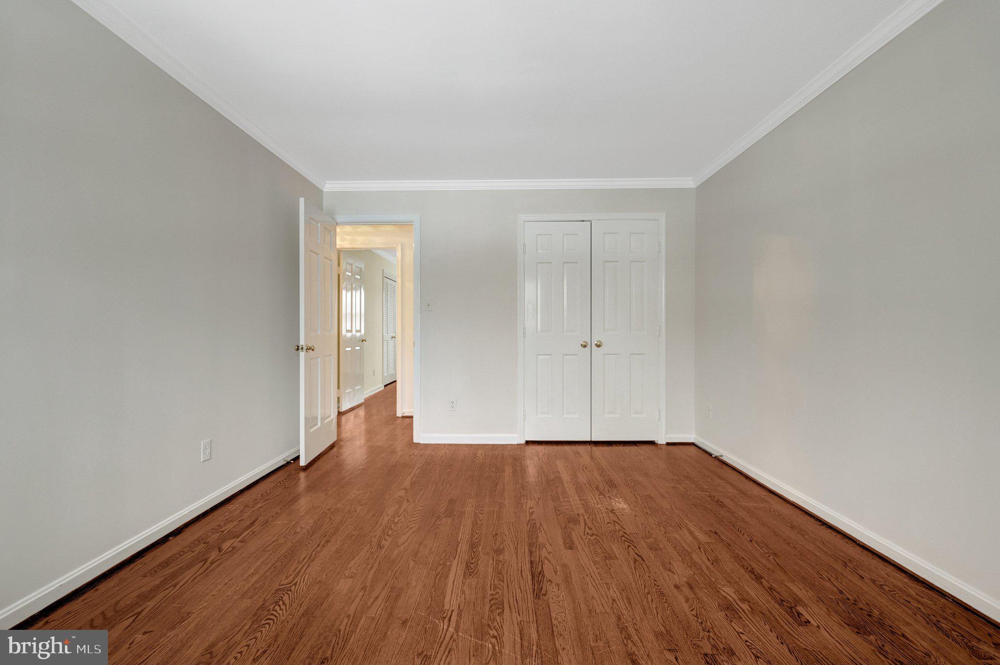 MANTUA - Residential