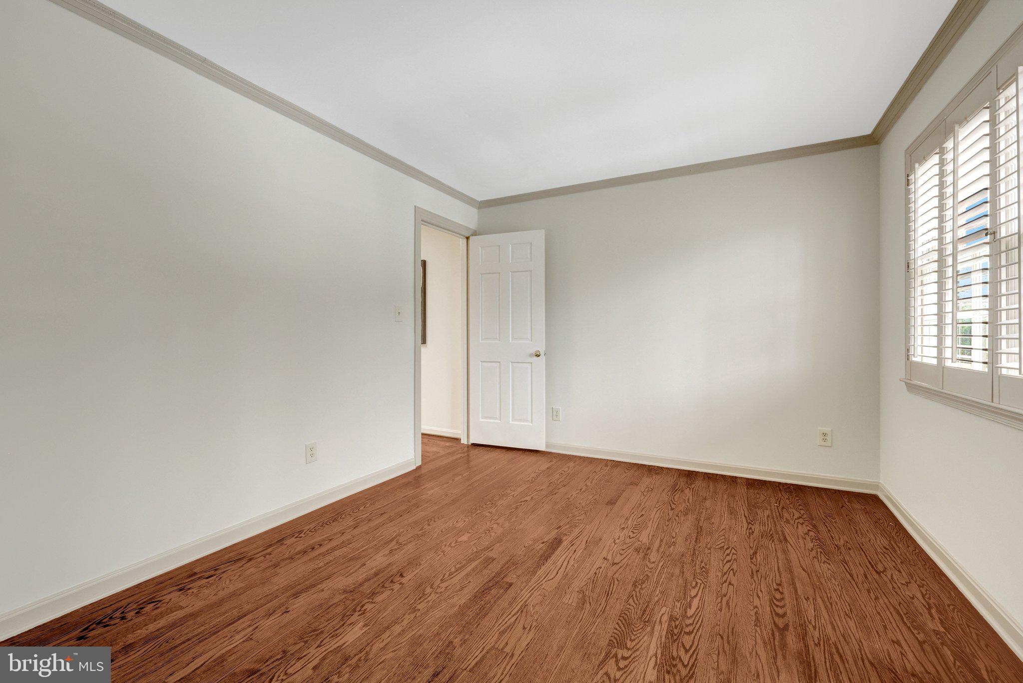 MANTUA - Residential