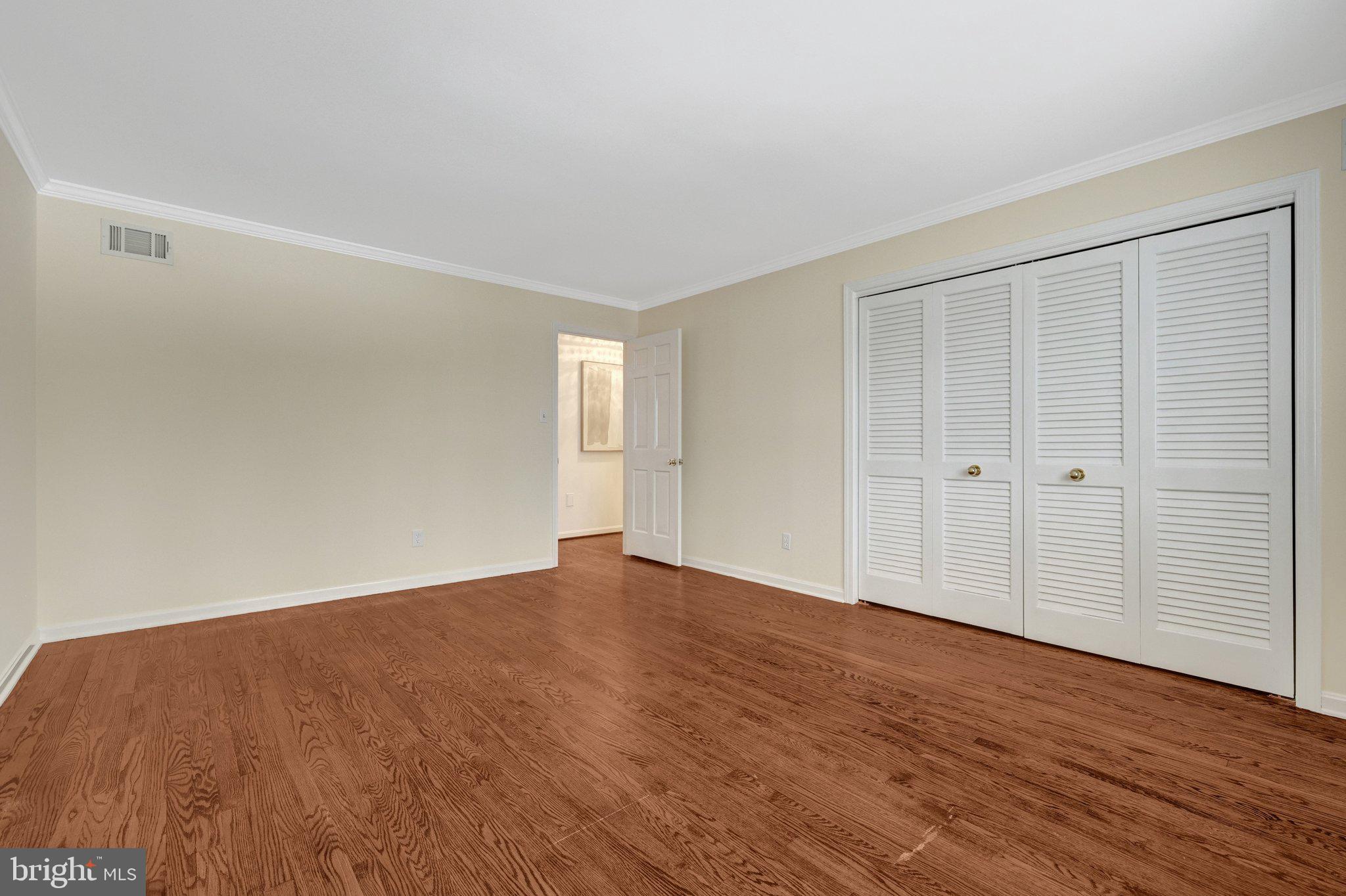 MANTUA - Residential