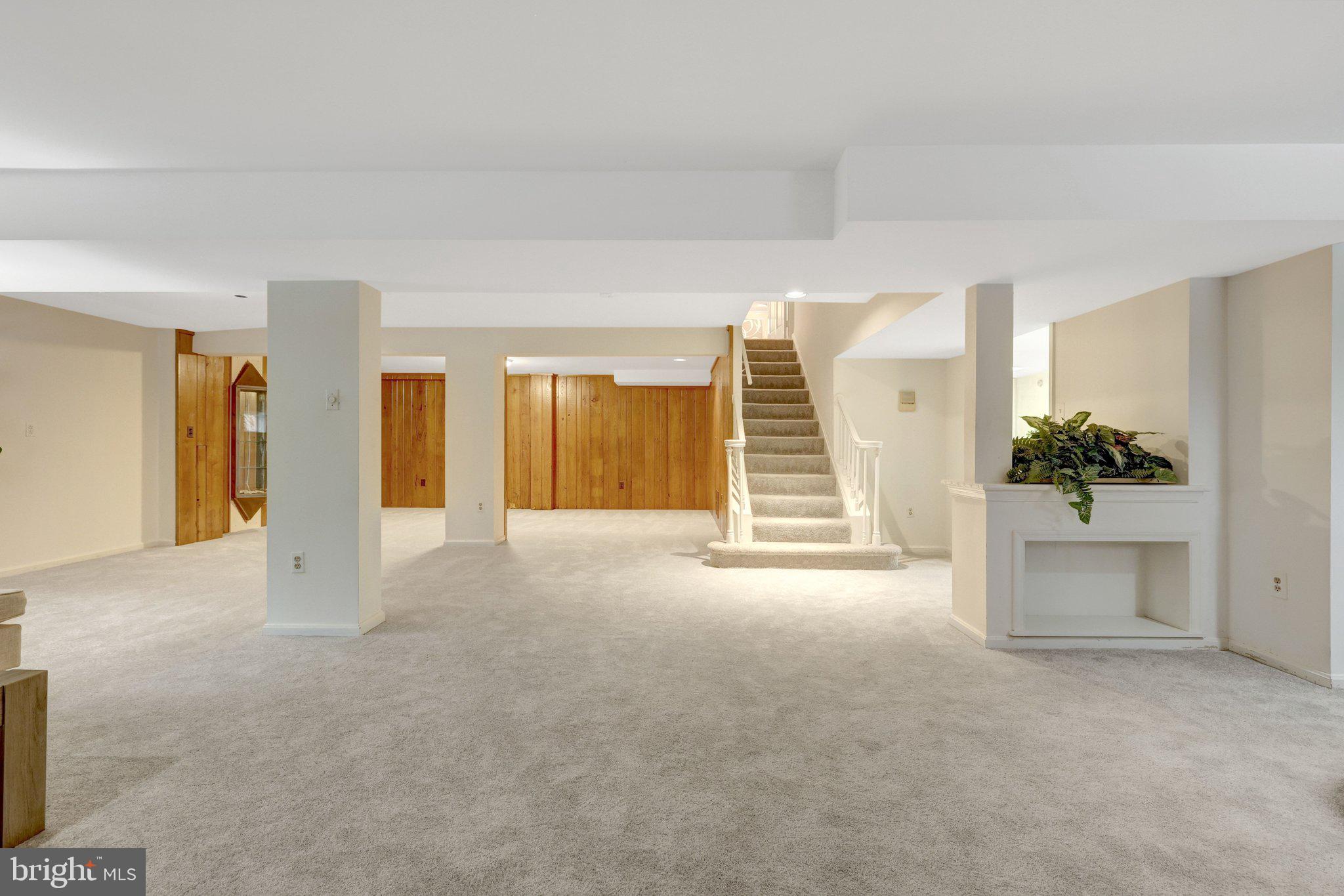 MANTUA - Residential