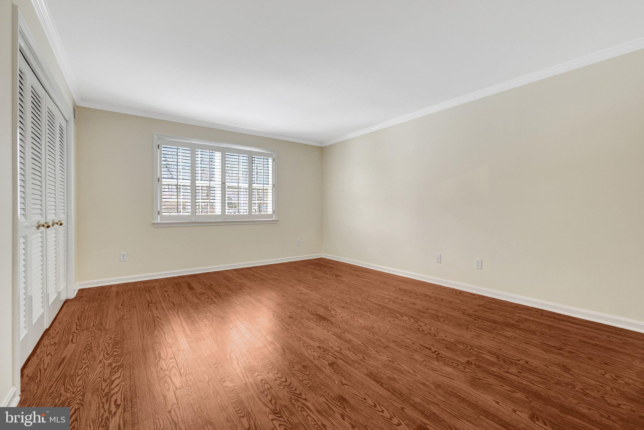 MANTUA - Residential