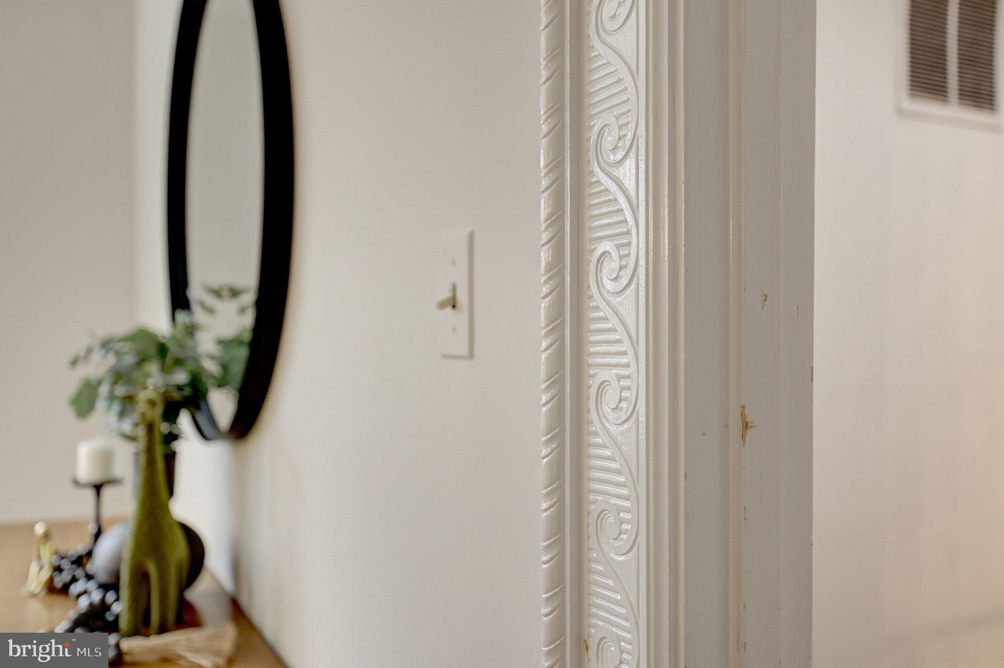 MANTUA - Residential