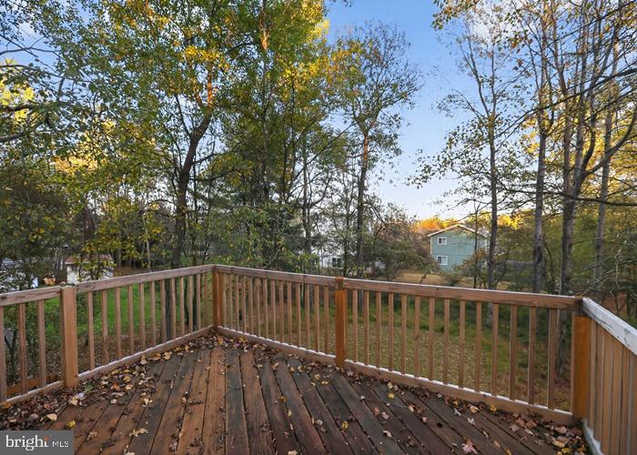 479 TOWAMENSING TRAIL
