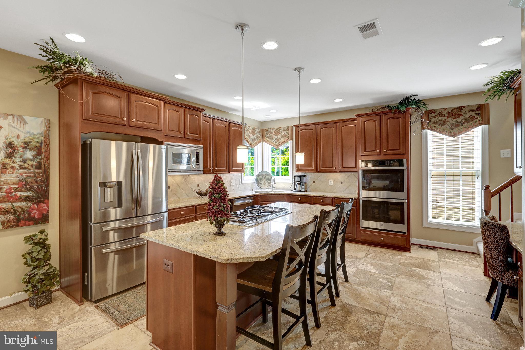43313 JERPOINT COURT