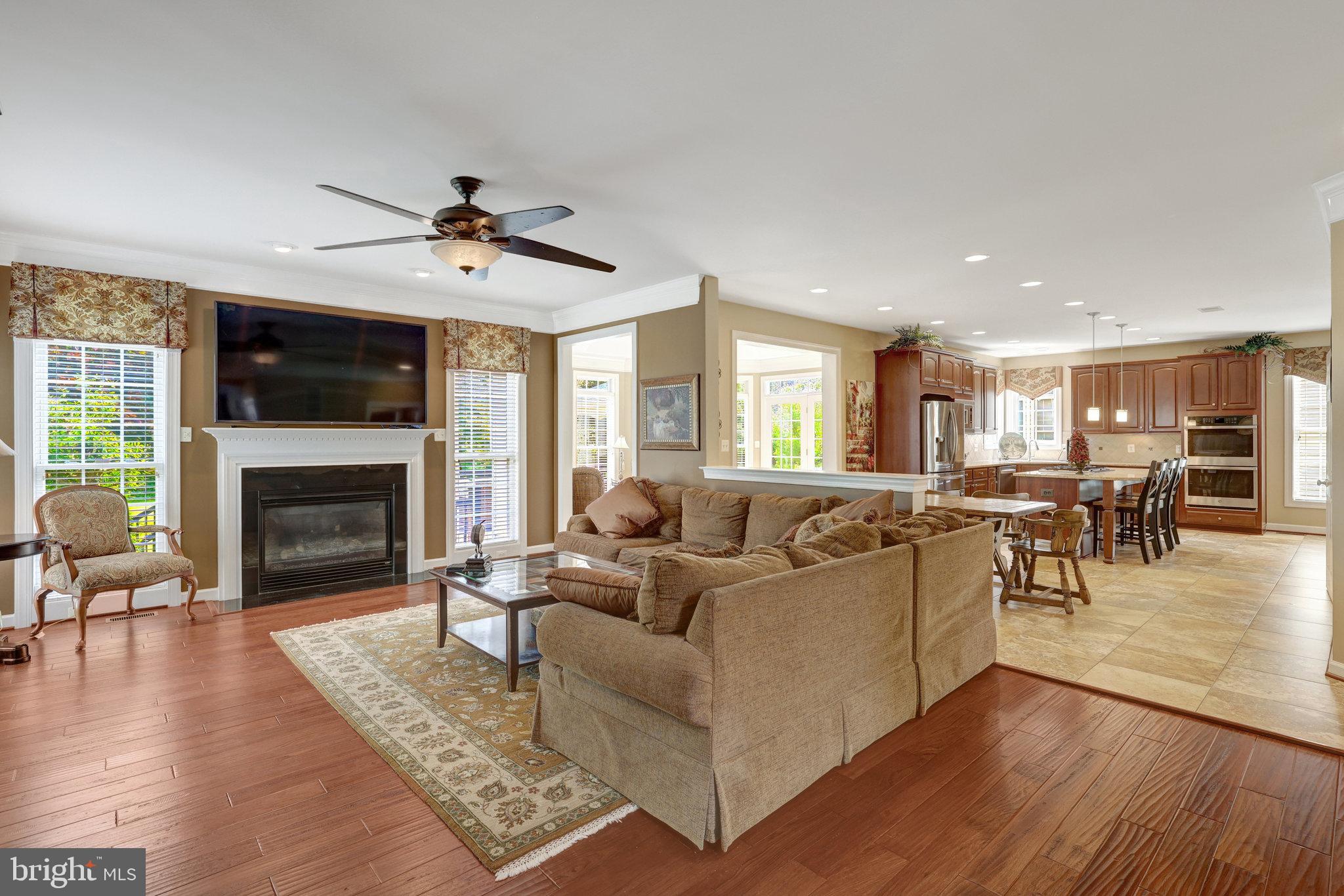 43313 JERPOINT COURT
