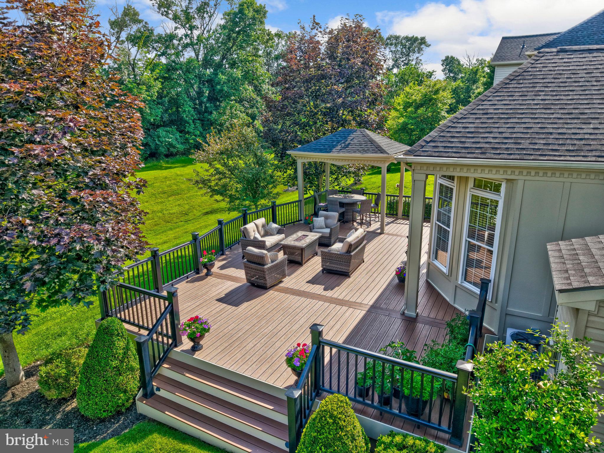 43313 JERPOINT COURT