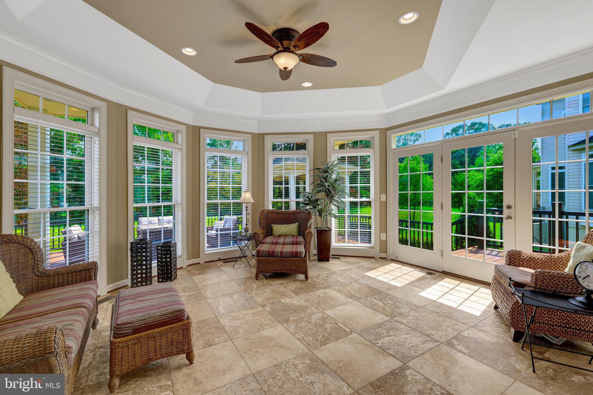 43313 JERPOINT COURT