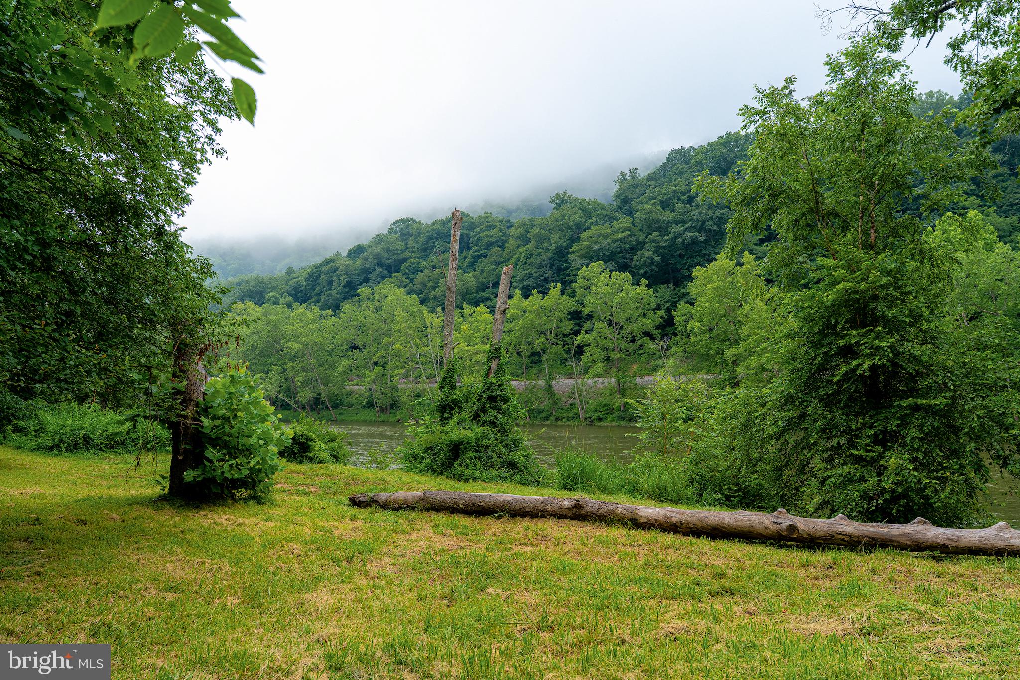 0 HIGHLAND TRAIL