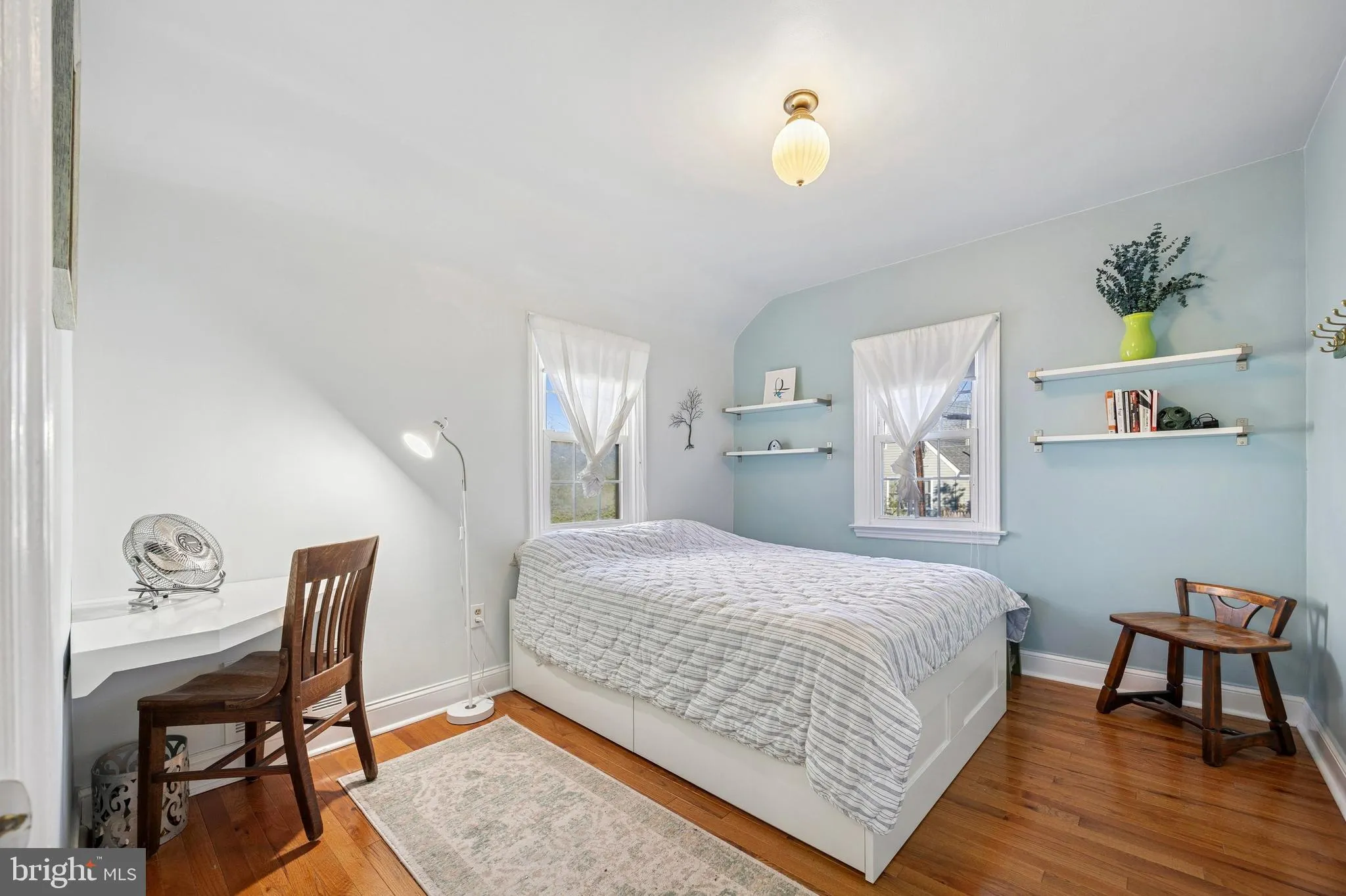 Abington, Pennsylvania 19001, United States, ,Commercial,Active,251180