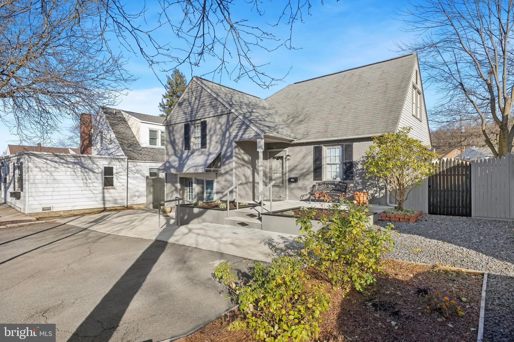 Abington, Pennsylvania 19001, United States, ,Commercial,Active,251180