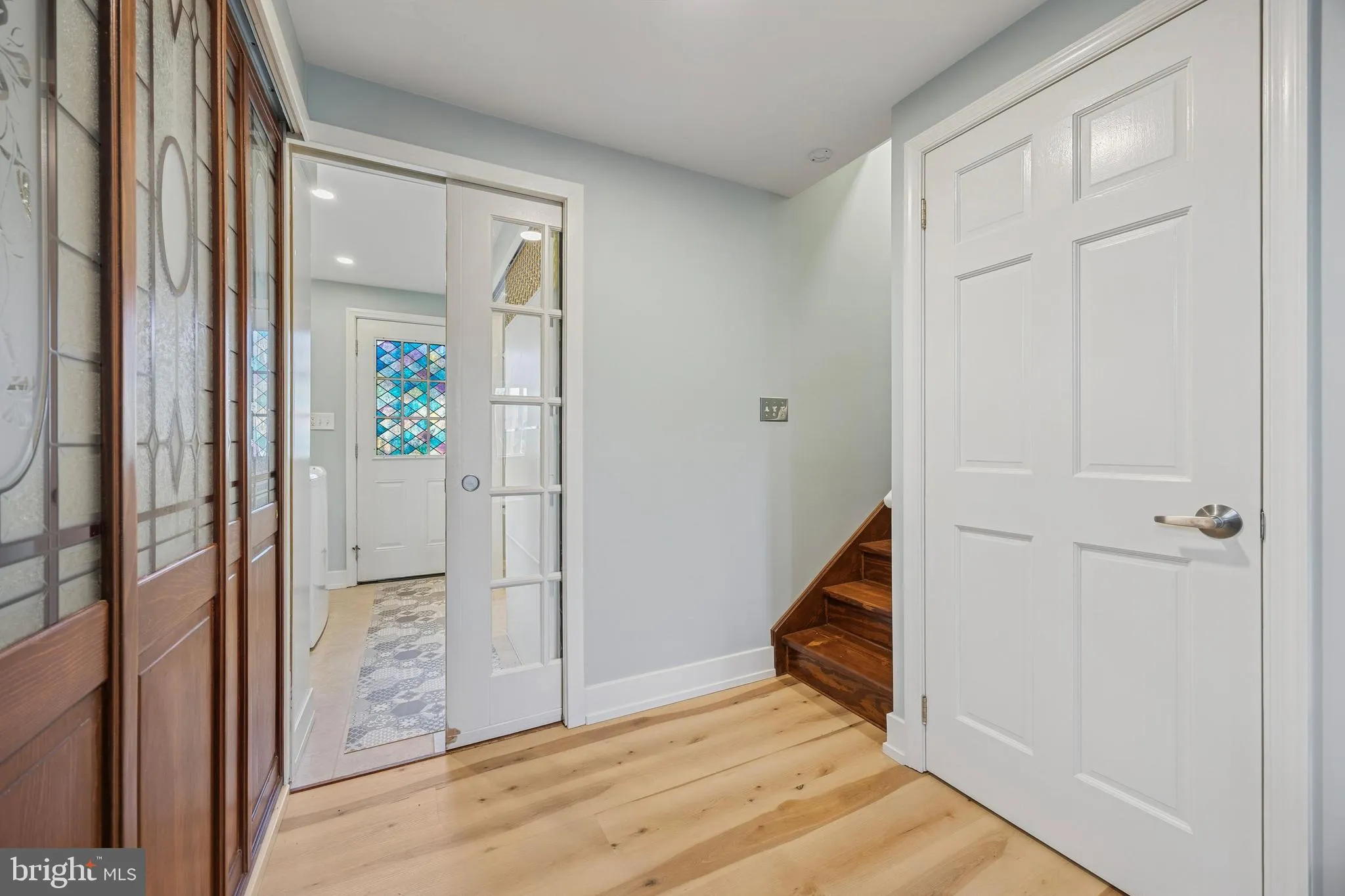 Abington, Pennsylvania 19001, United States, ,Commercial,Active,251180