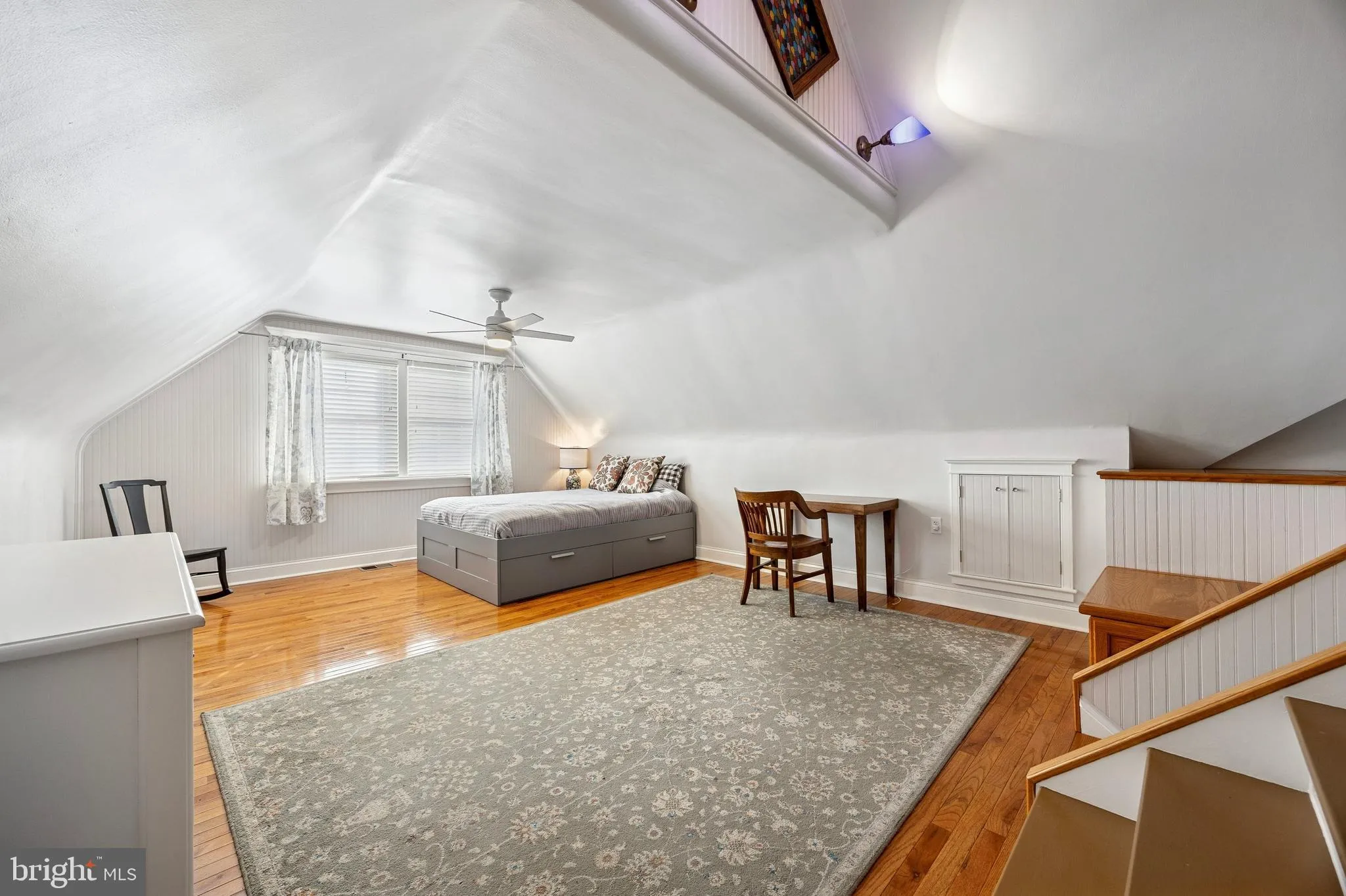 Abington, Pennsylvania 19001, United States, ,Commercial,Active,251180