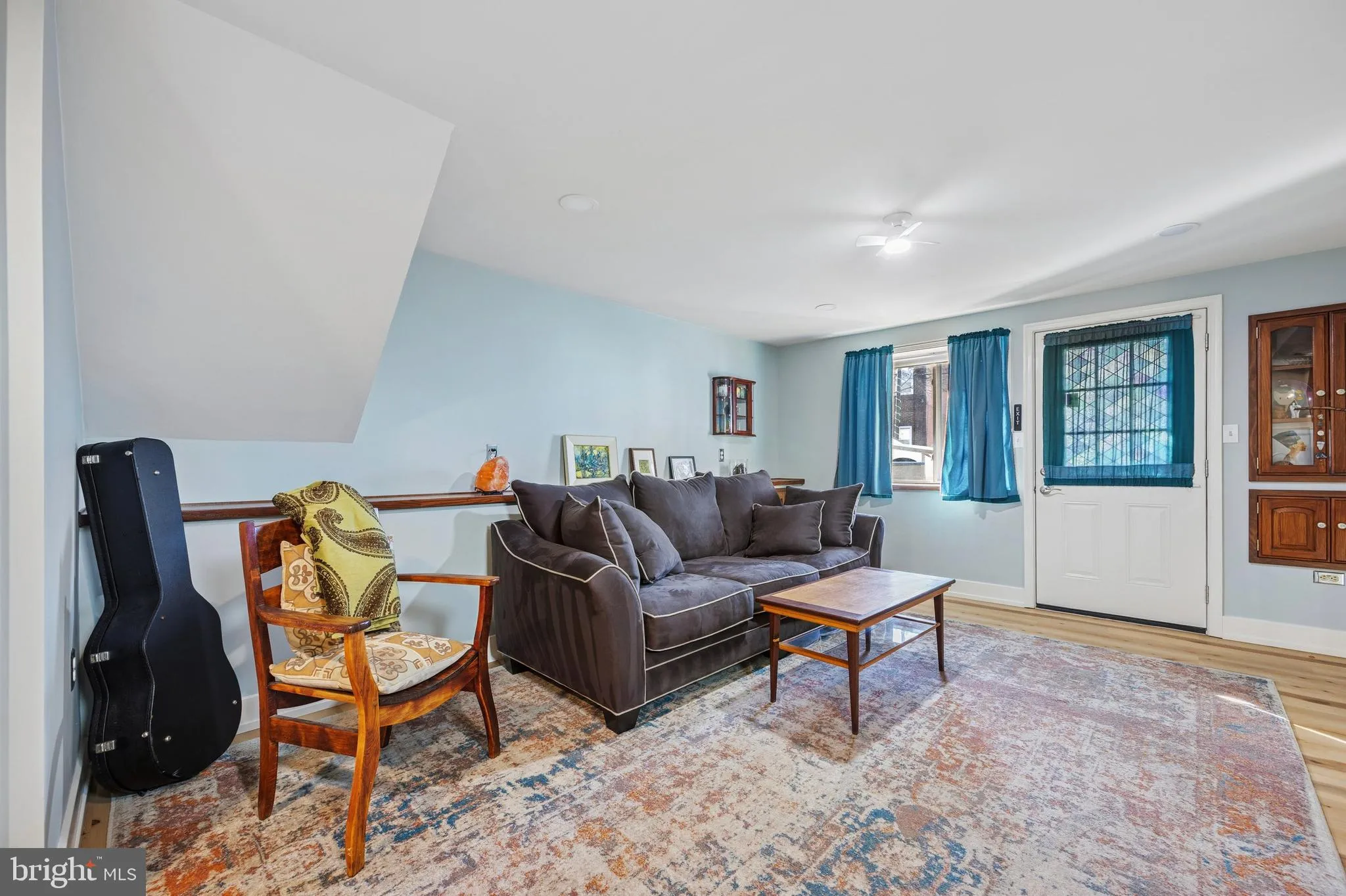 Abington, Pennsylvania 19001, United States, ,Commercial,Active,251180