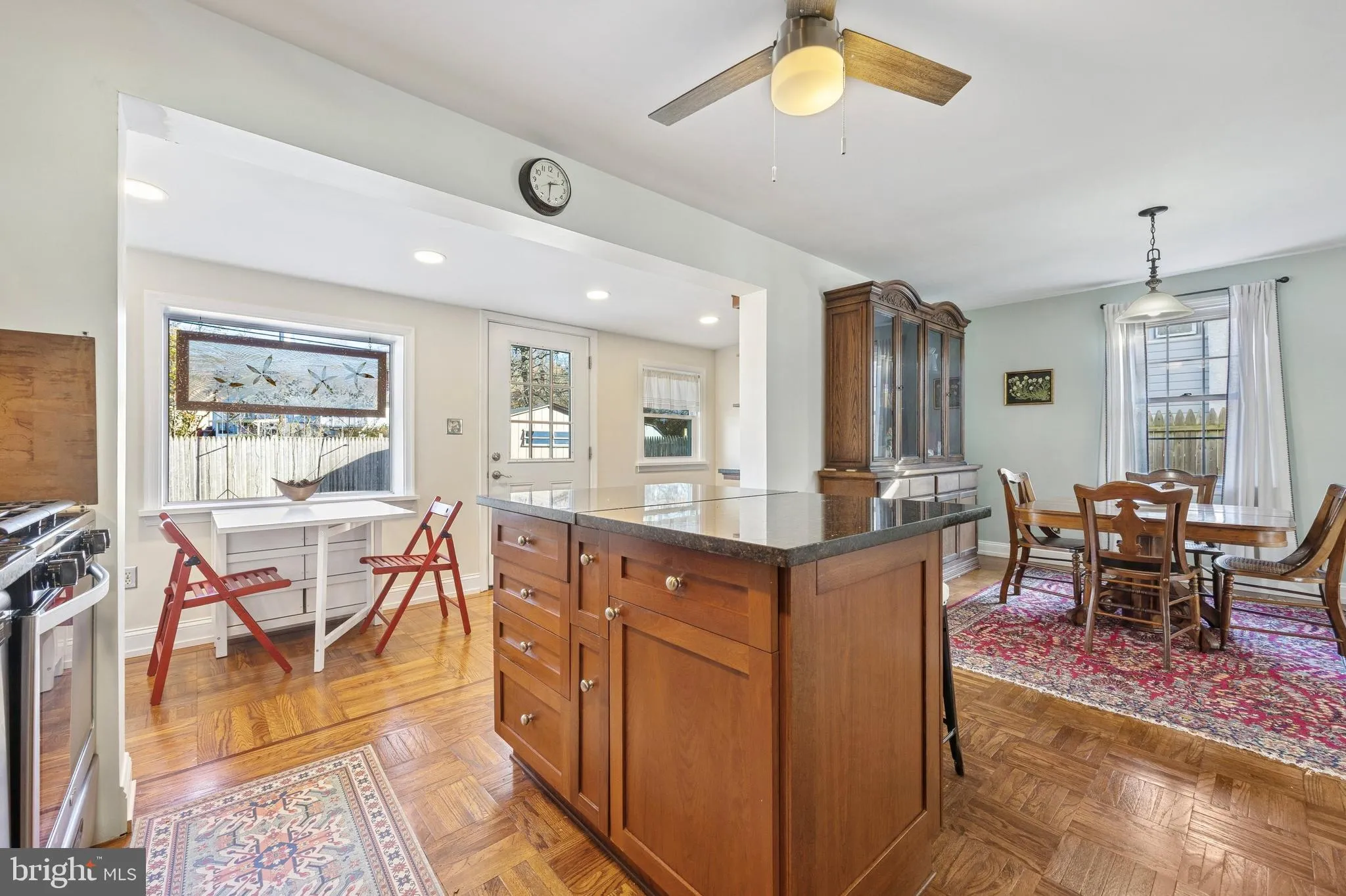 Abington, Pennsylvania 19001, United States, ,Commercial,Active,251180