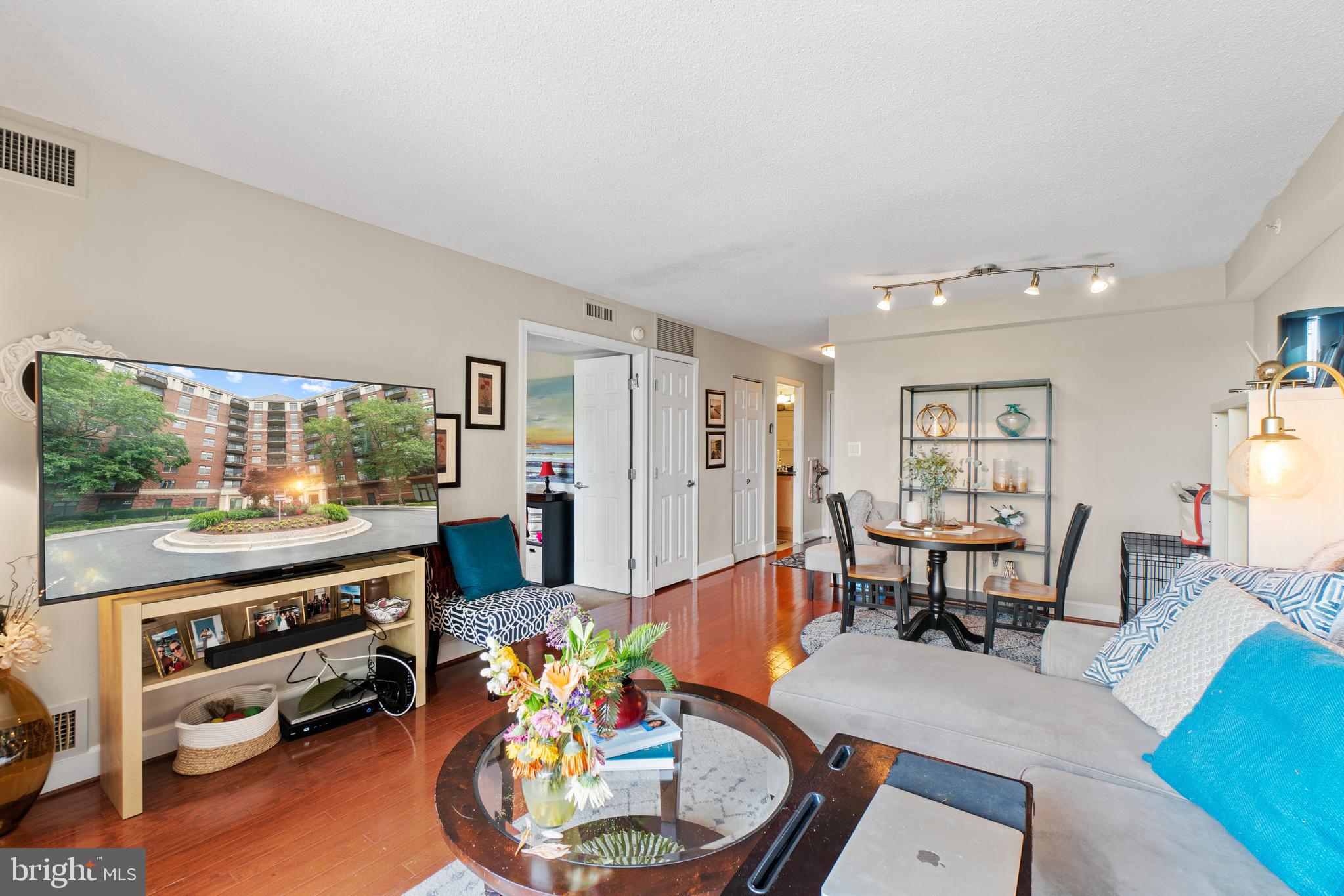 3401 38TH STREET NW 314