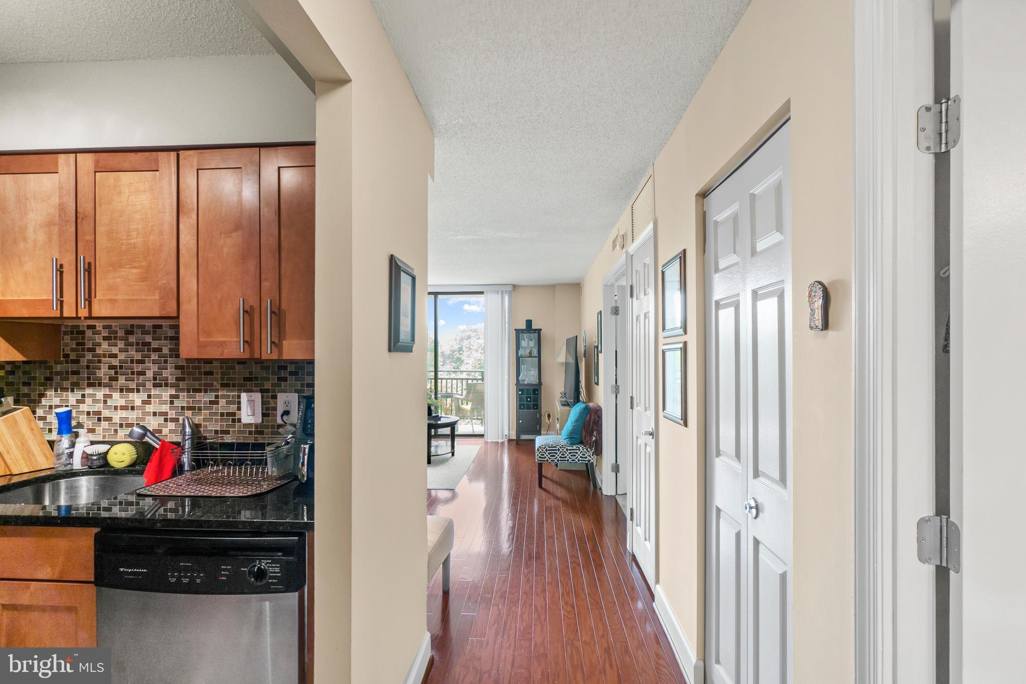 3401 38TH STREET NW 314