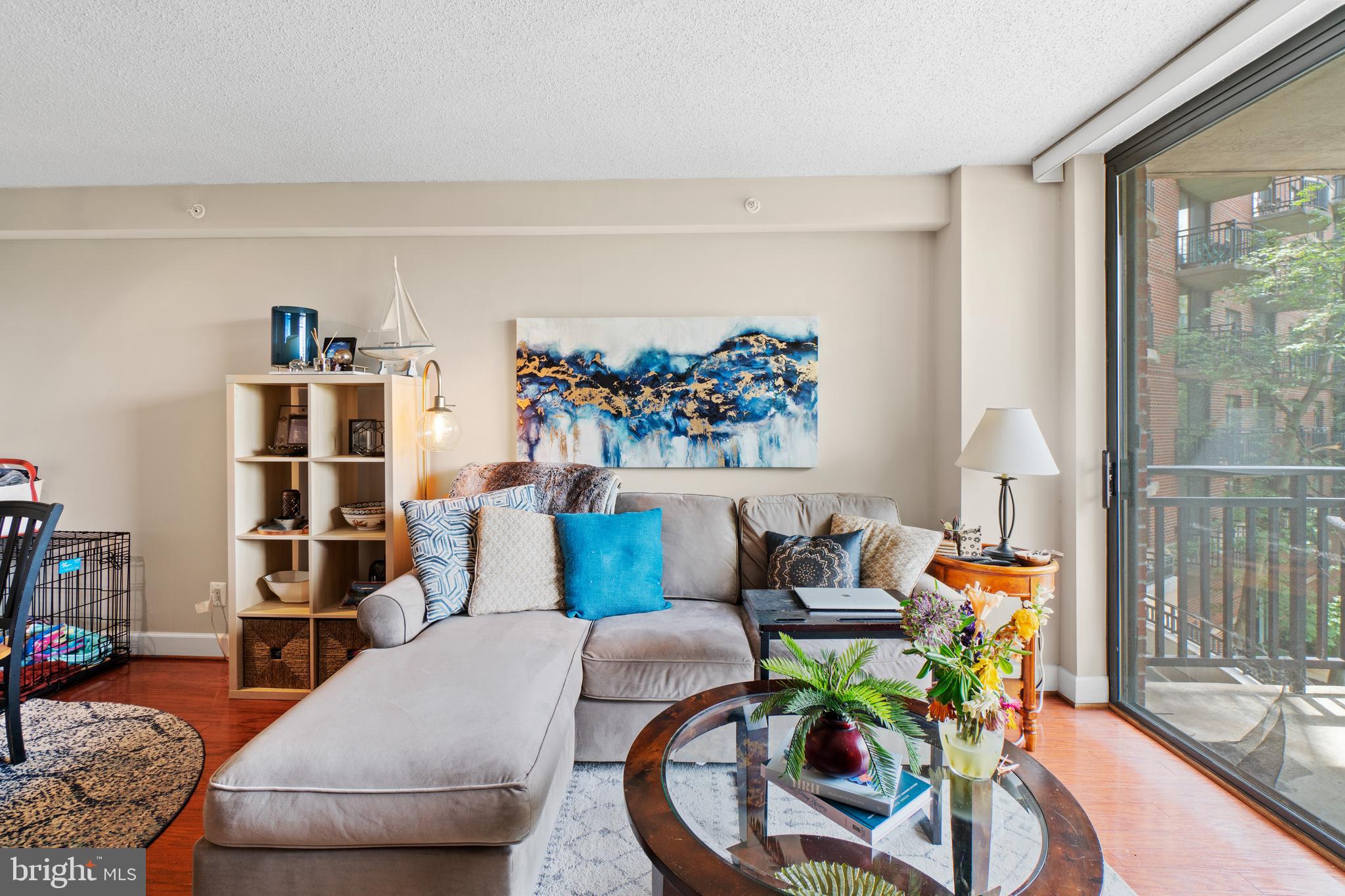 3401 38TH STREET NW 314