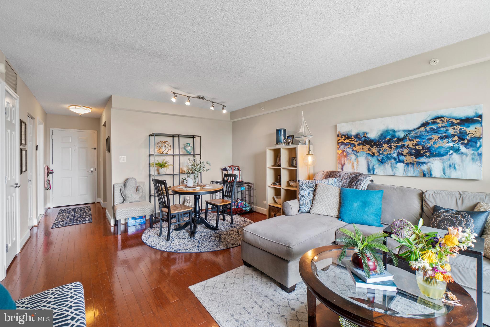 3401 38TH STREET NW 314