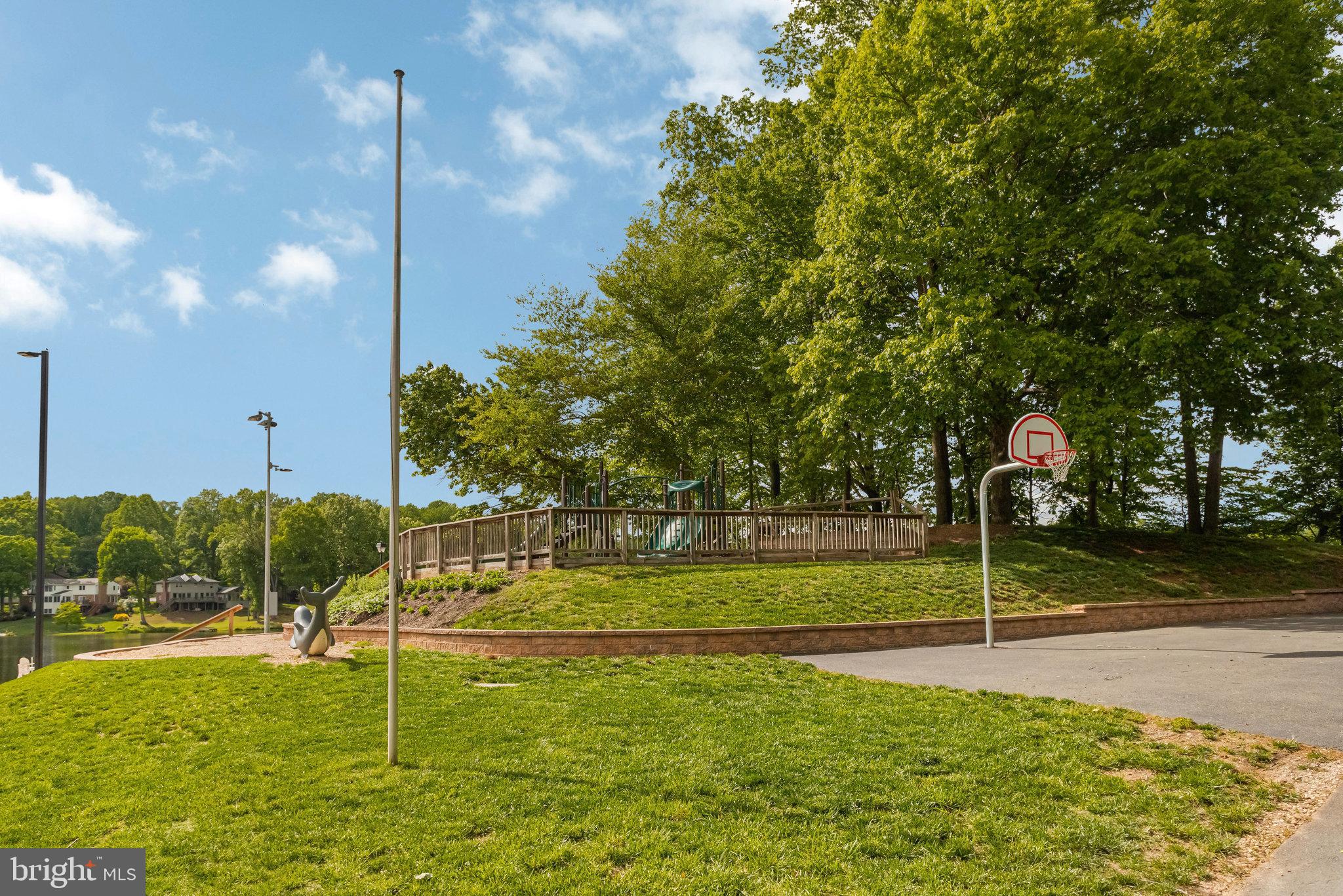 MONTCLAIR/COUNTRY CLUB - Residential