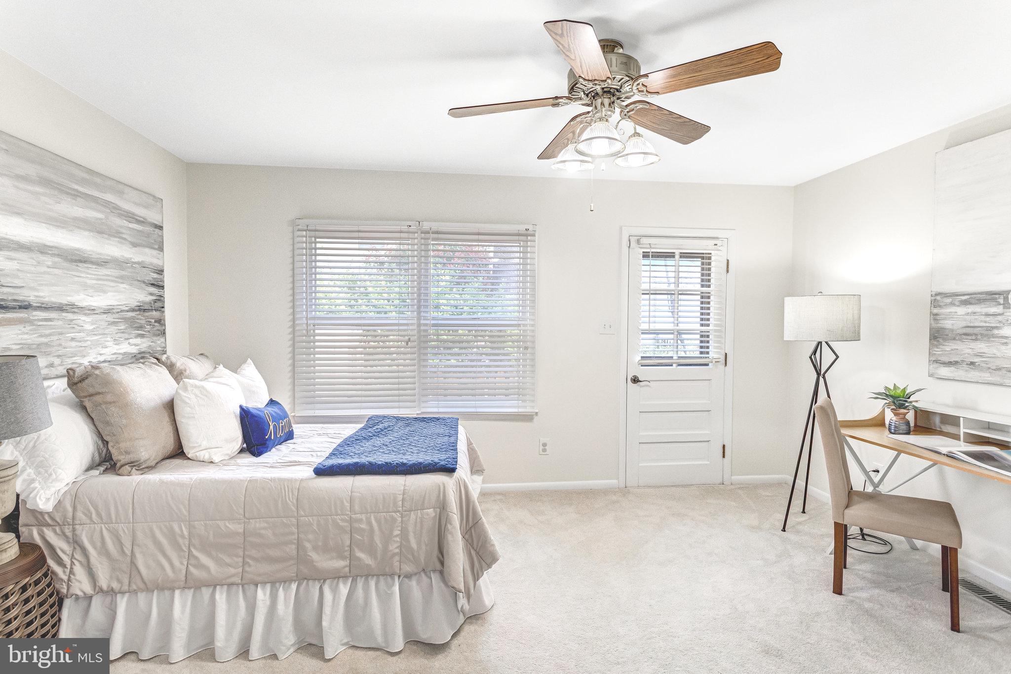 MONTCLAIR/COUNTRY CLUB - Residential