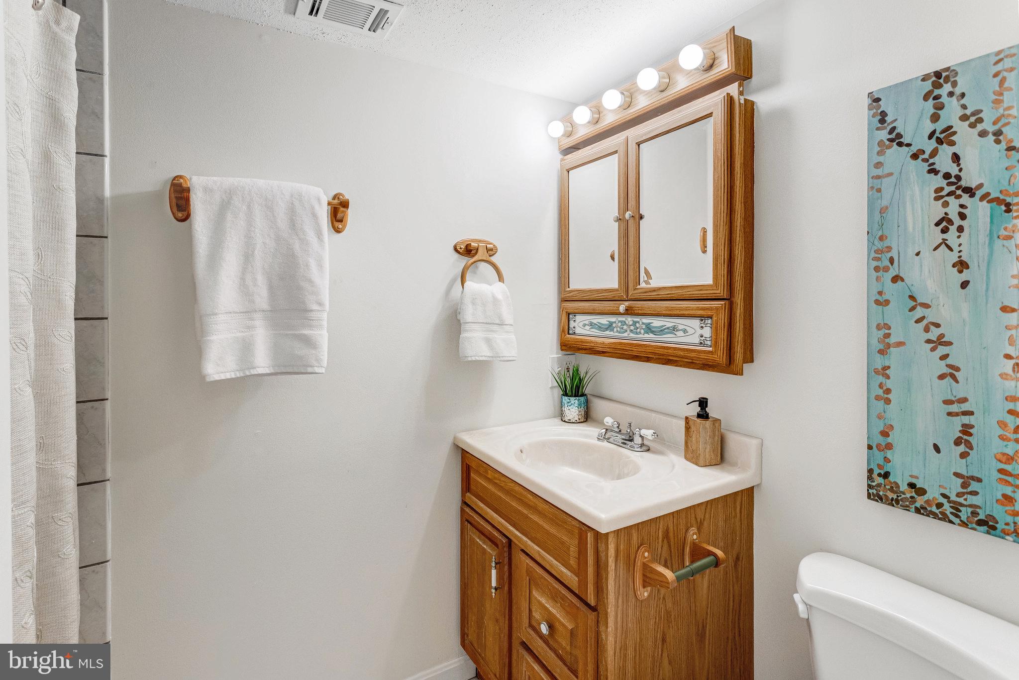 MONTCLAIR/COUNTRY CLUB - Residential