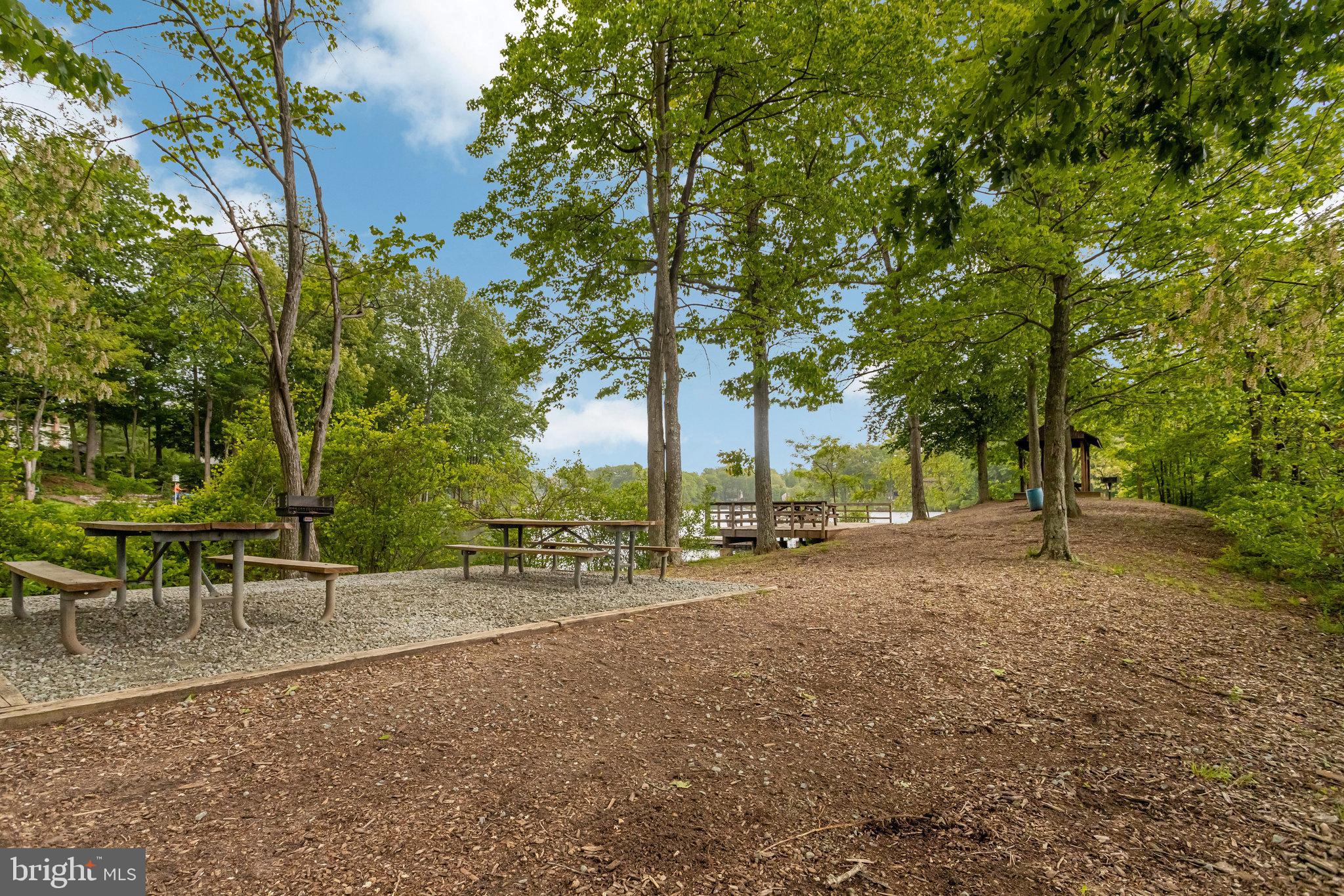 MONTCLAIR/COUNTRY CLUB - Residential