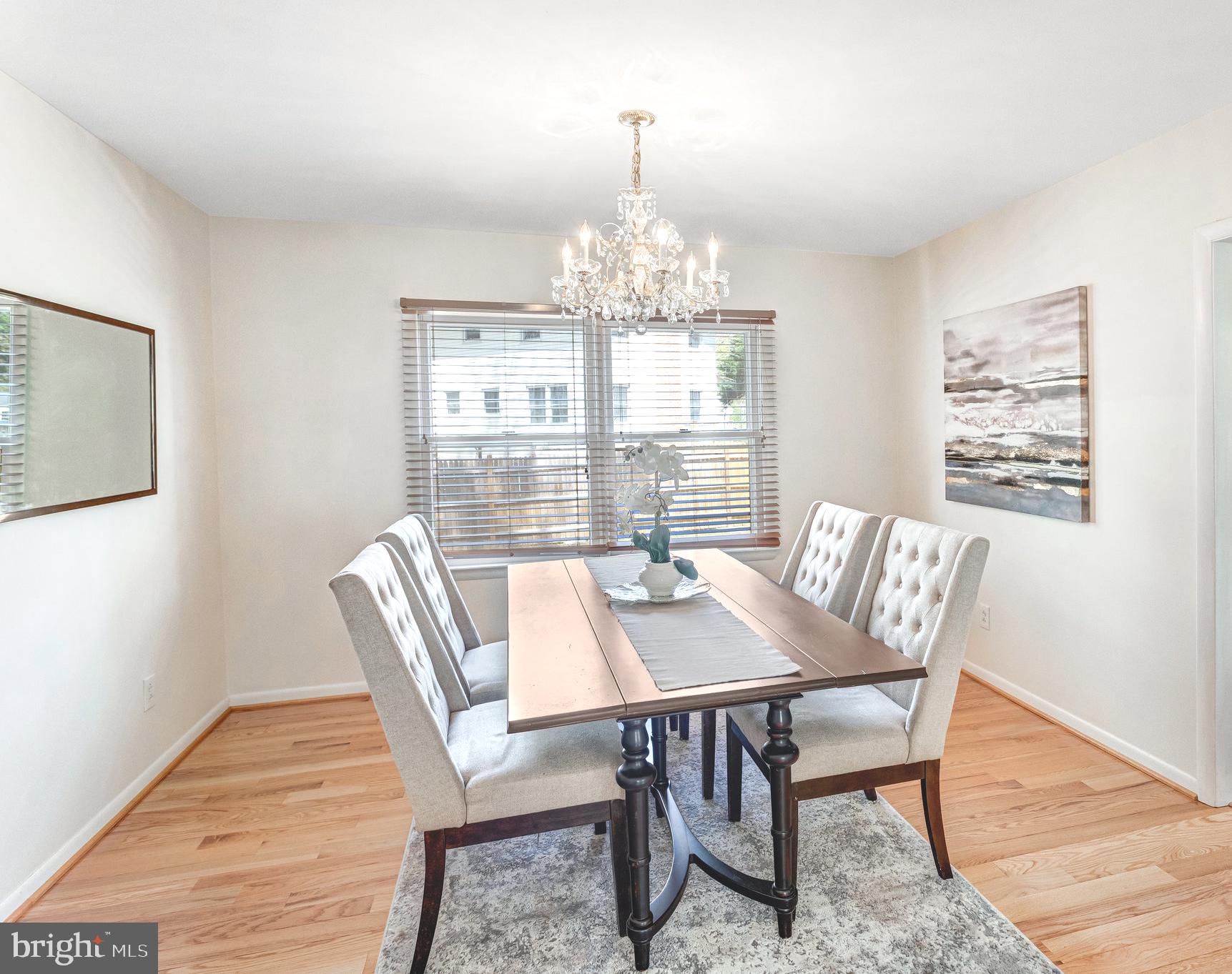 MONTCLAIR/COUNTRY CLUB - Residential