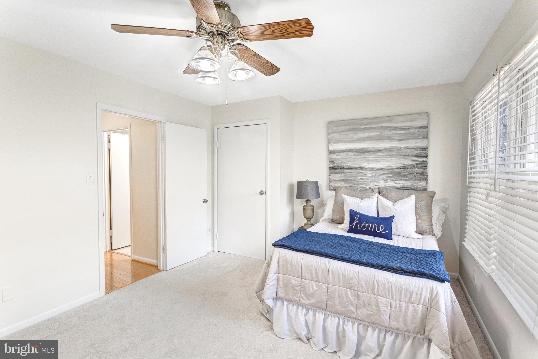 MONTCLAIR/COUNTRY CLUB - Residential