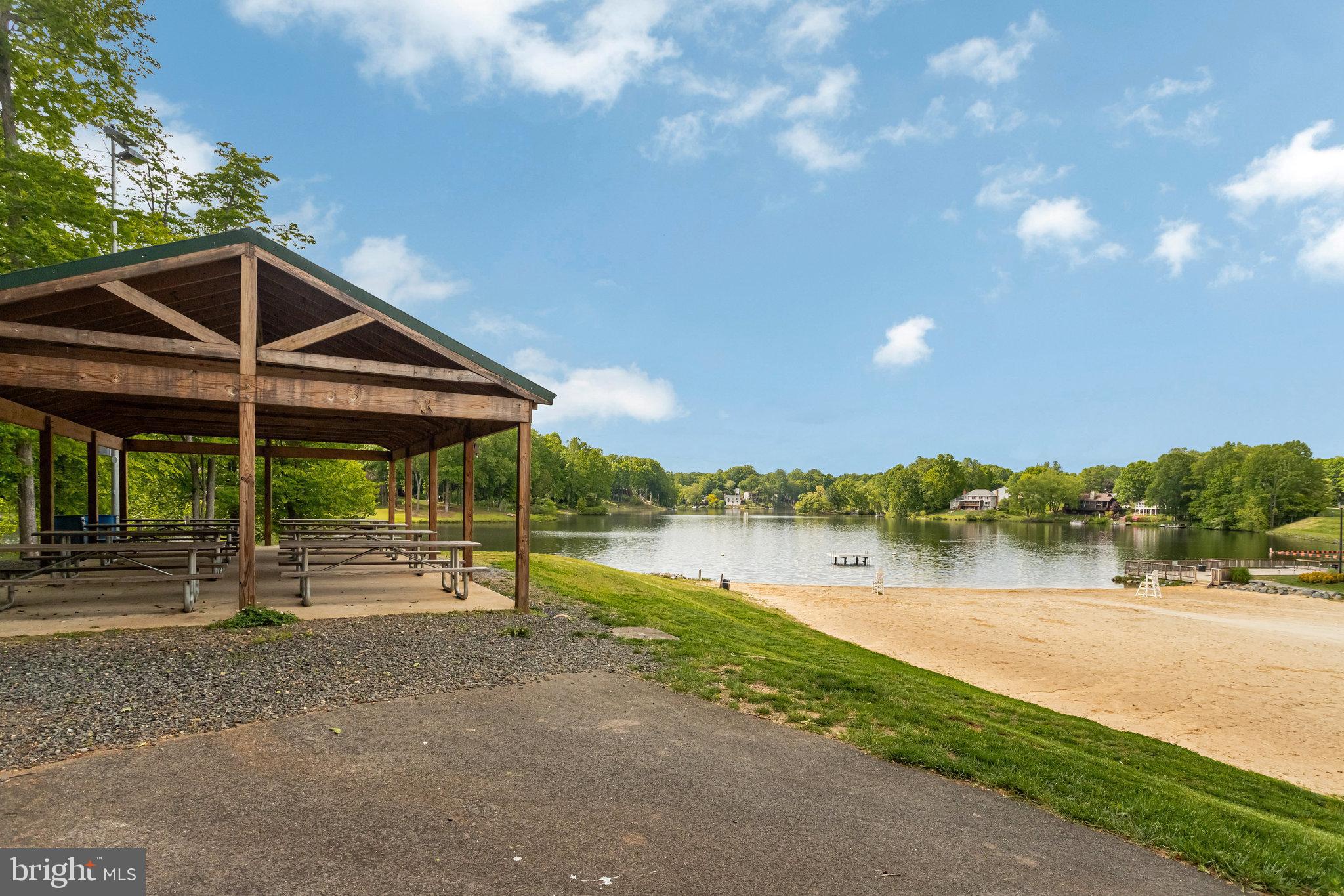 MONTCLAIR/COUNTRY CLUB - Residential