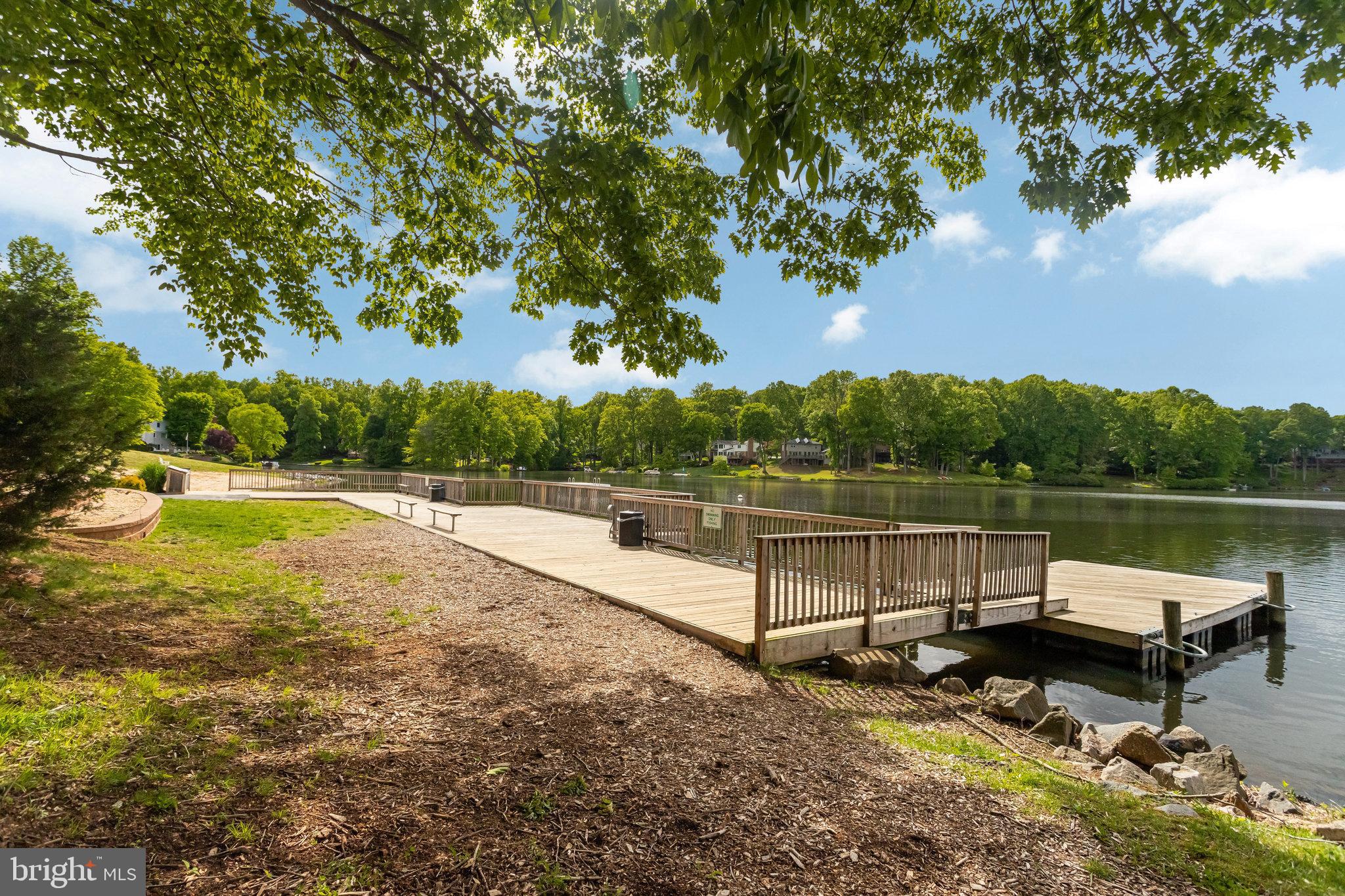 MONTCLAIR/COUNTRY CLUB - Residential