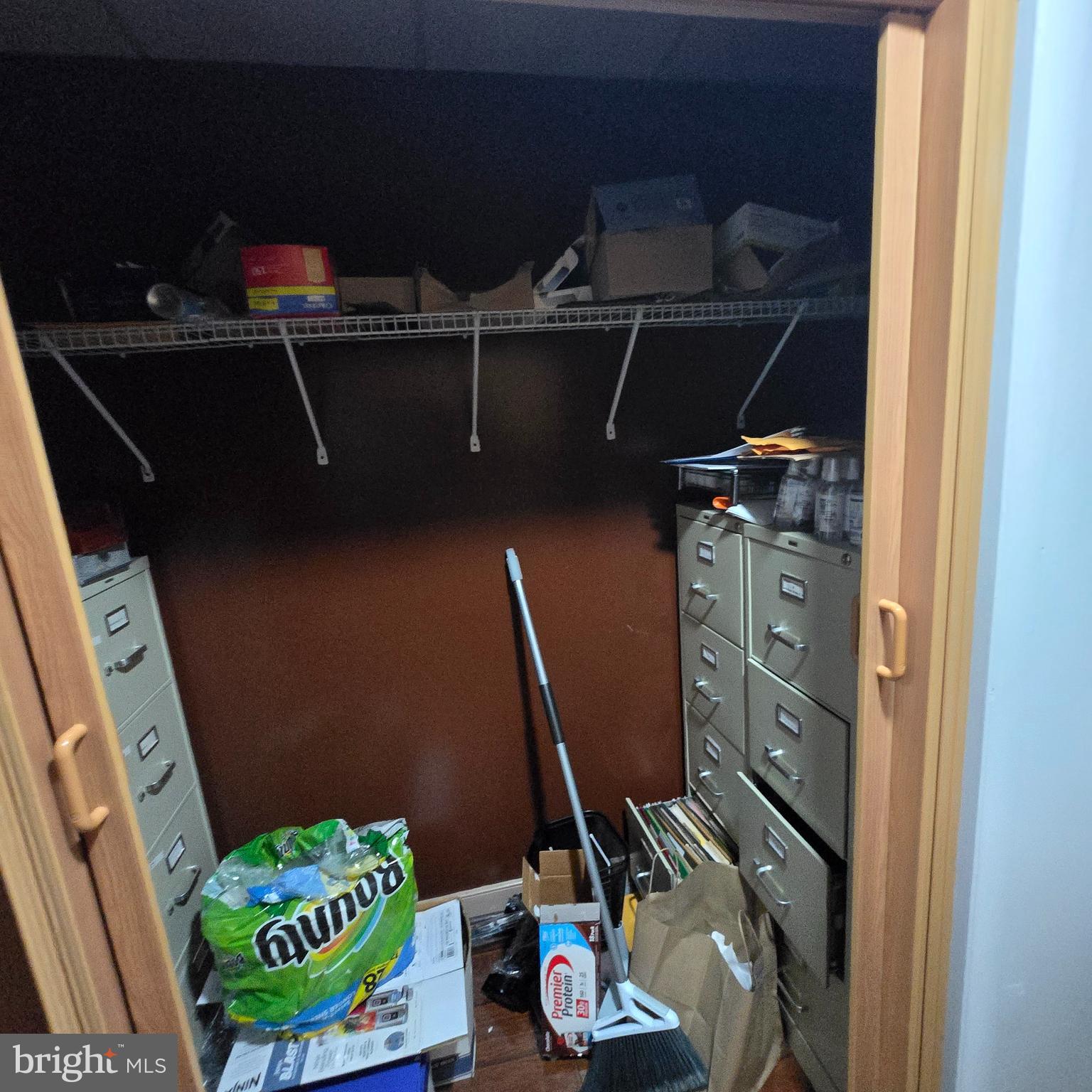 HANOVER OFFICE PARK - Commercial Sale