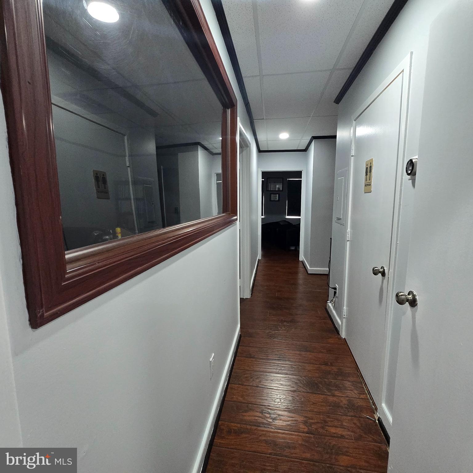 7225 HANOVER PARKWAY D 722