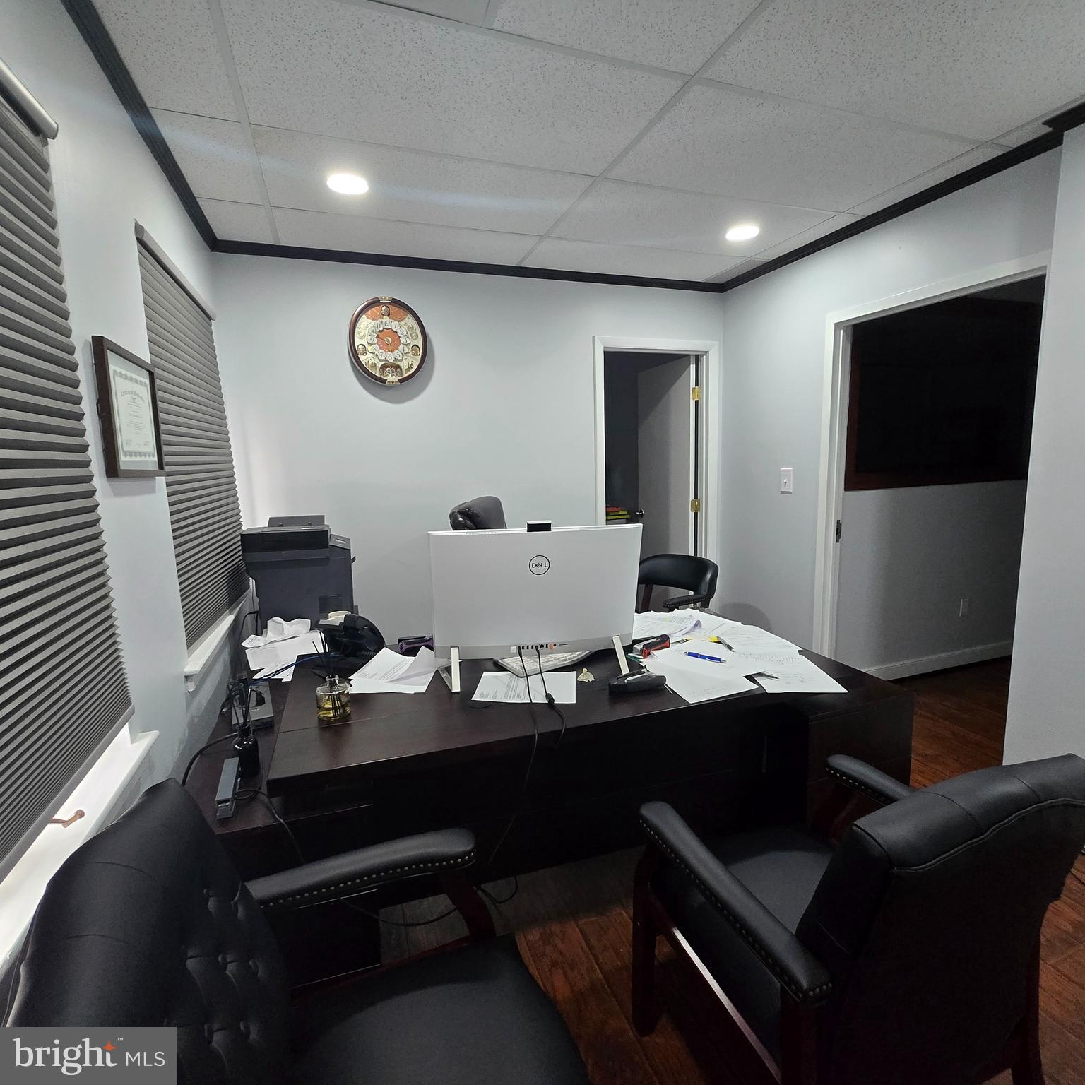 7225 HANOVER PARKWAY D 722