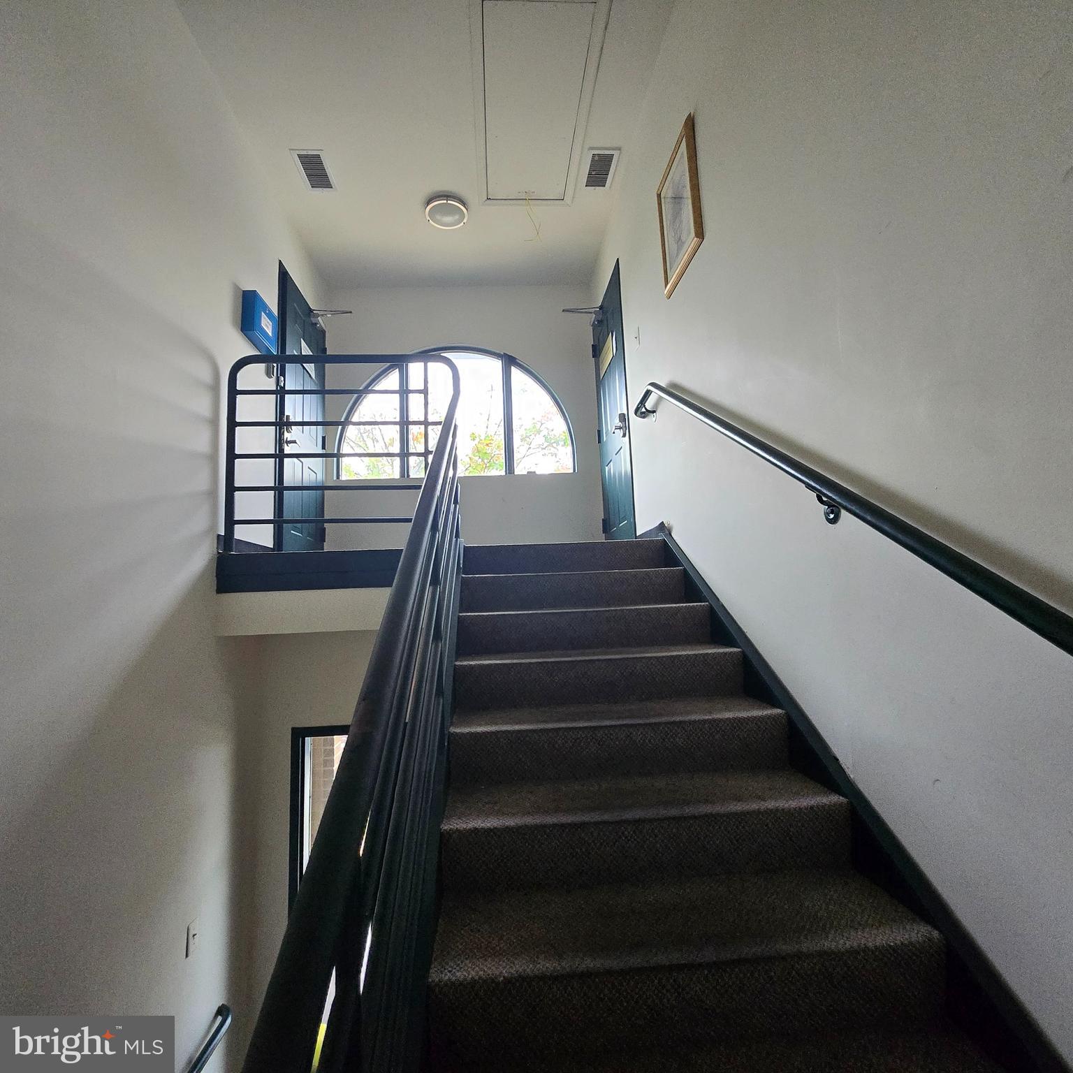 7225 HANOVER PARKWAY D 722