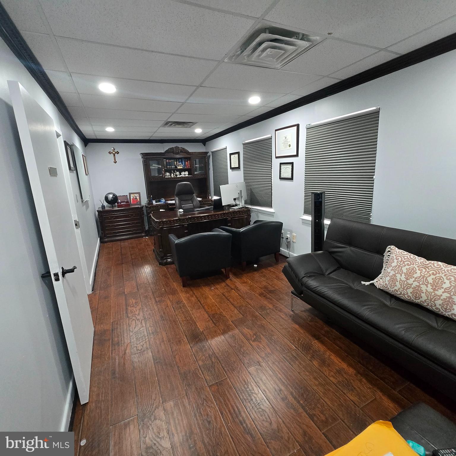 7225 HANOVER PARKWAY D 722