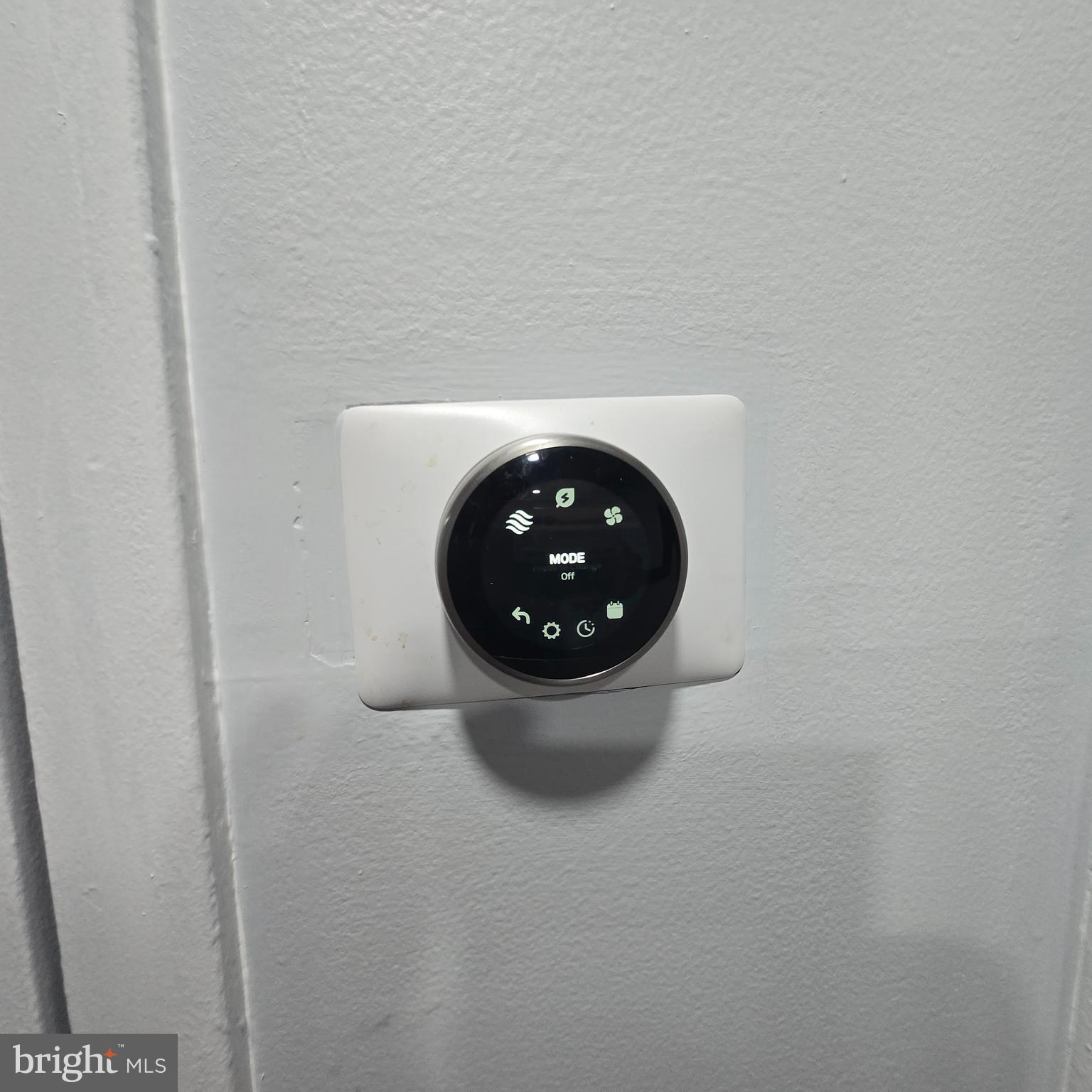 HANOVER OFFICE PARK - Commercial Sale