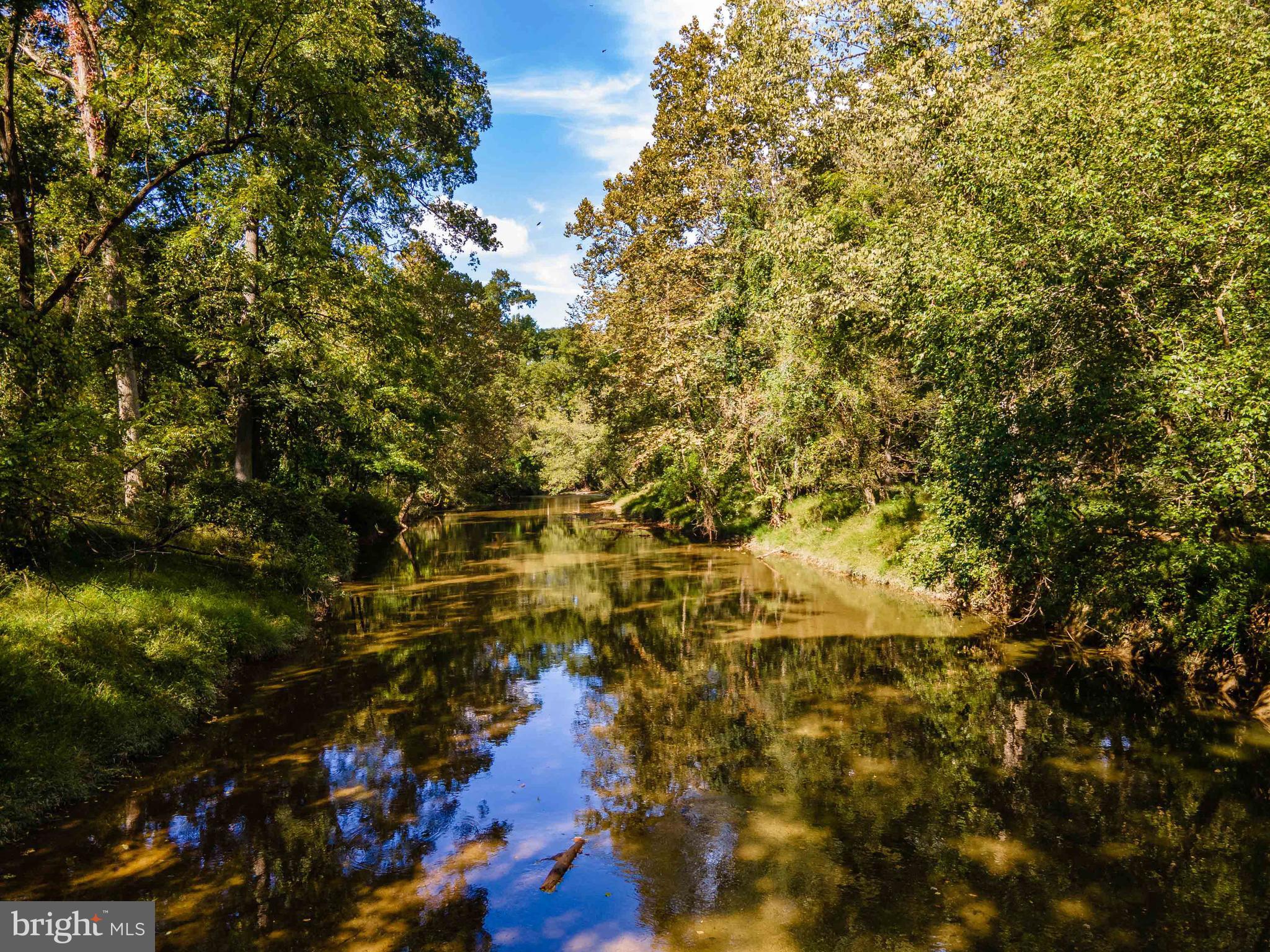 947 WESTERN RUN ROAD