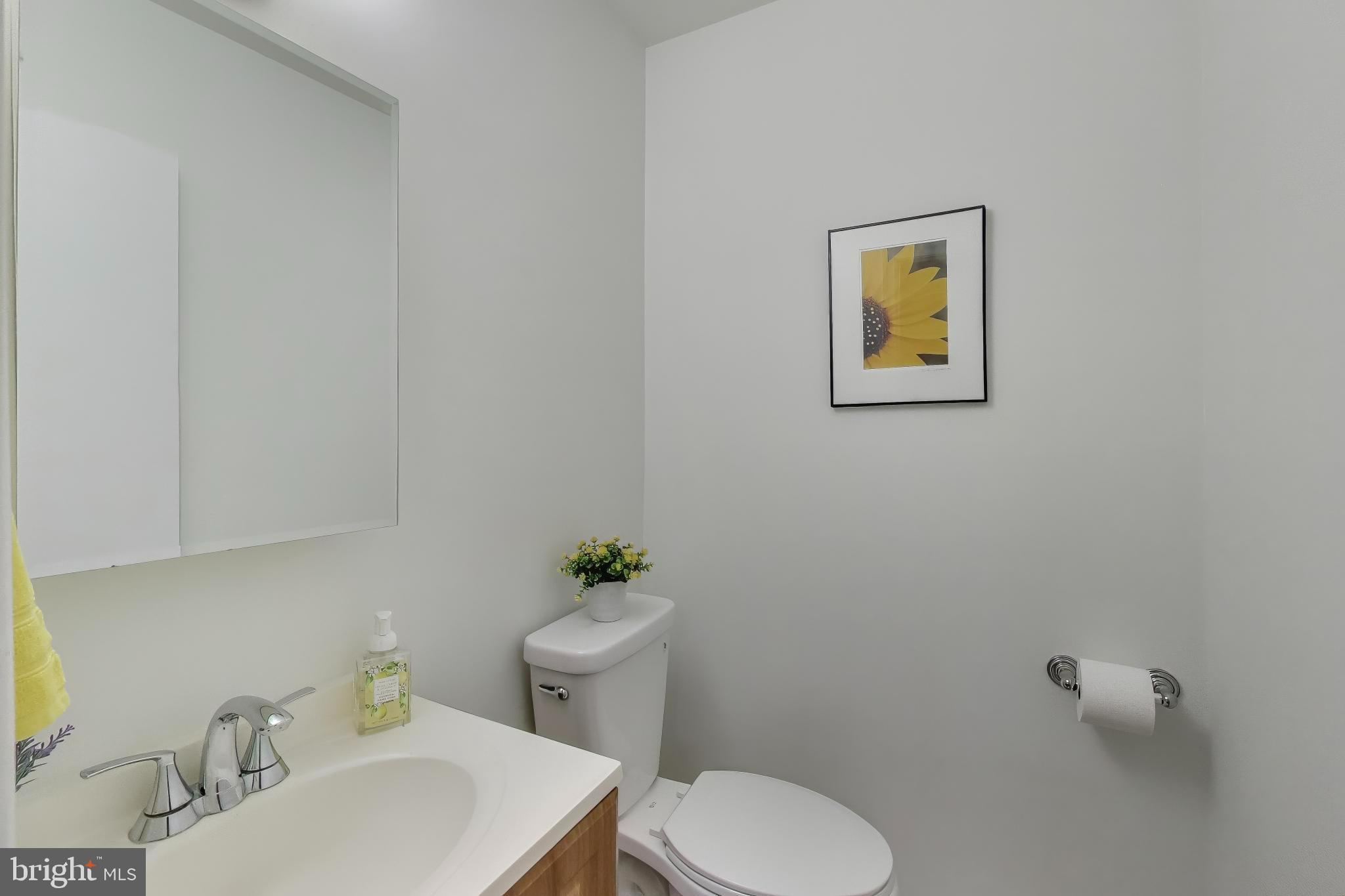 PLYMOUTH GARDENS - Residential