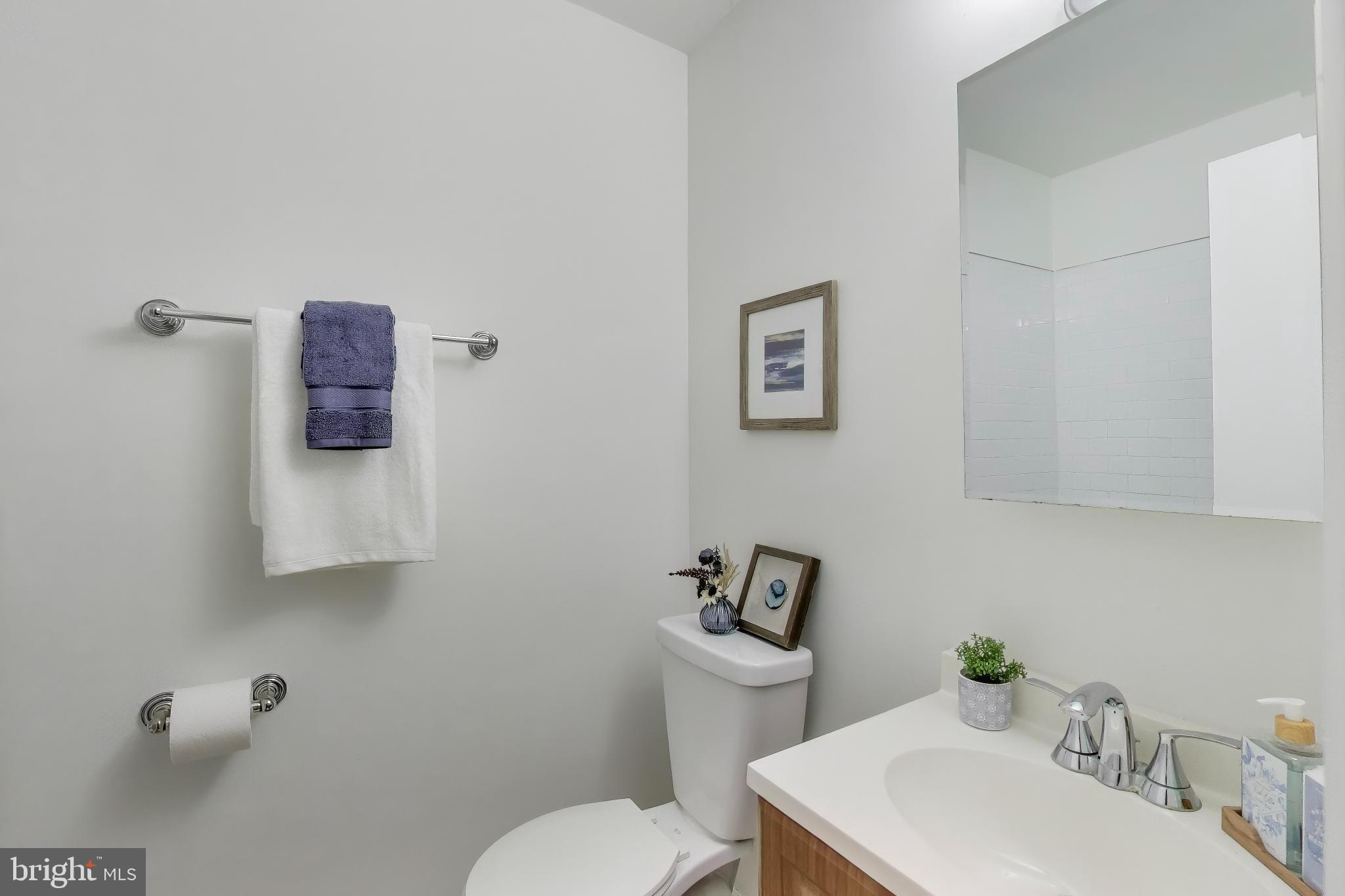 PLYMOUTH GARDENS - Residential