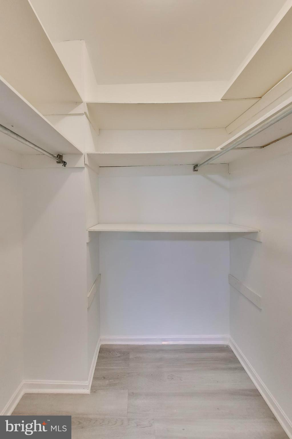 PLYMOUTH GARDENS - Residential