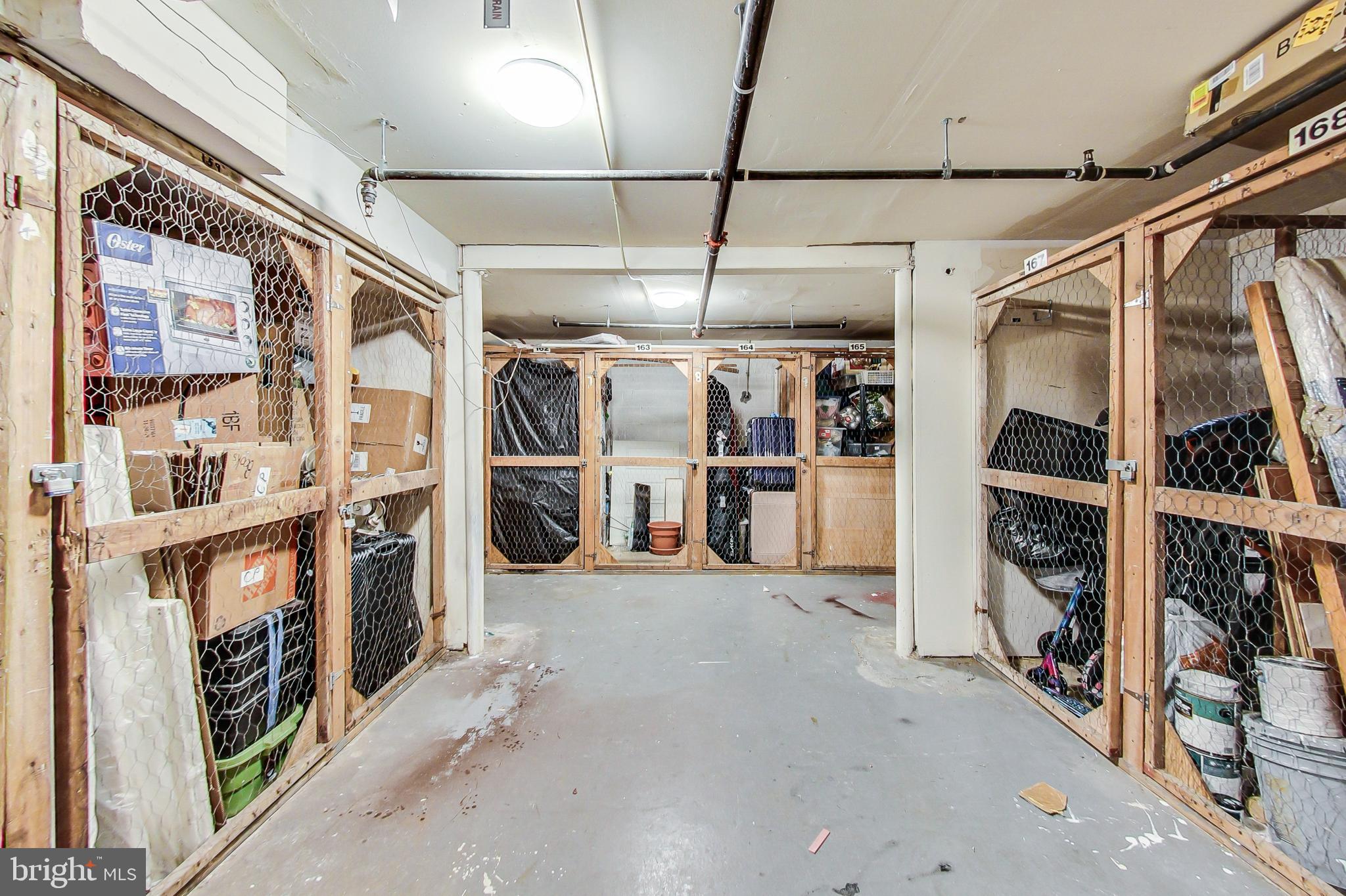 PLYMOUTH GARDENS - Residential