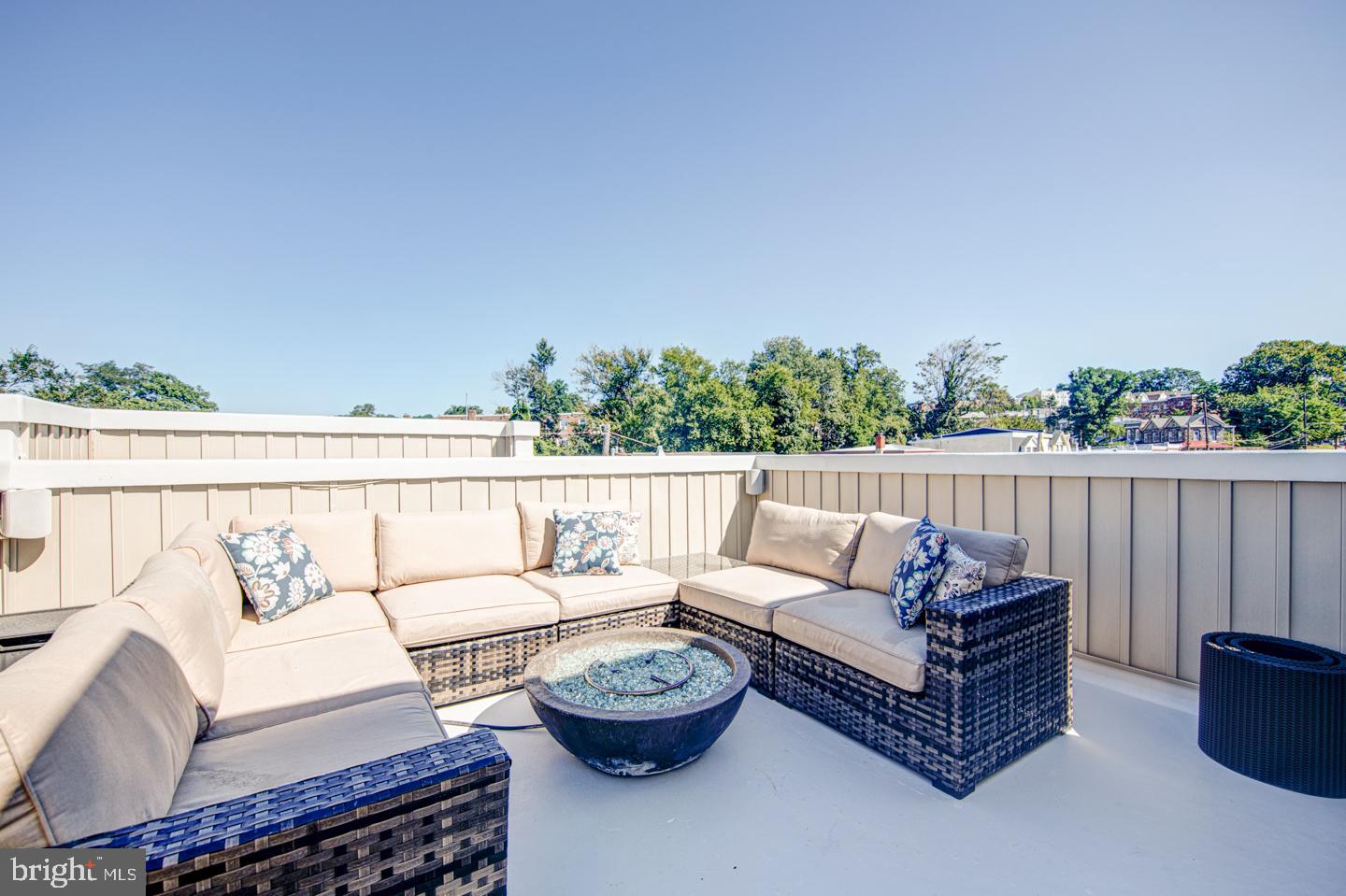 MANAYUNK - Residential