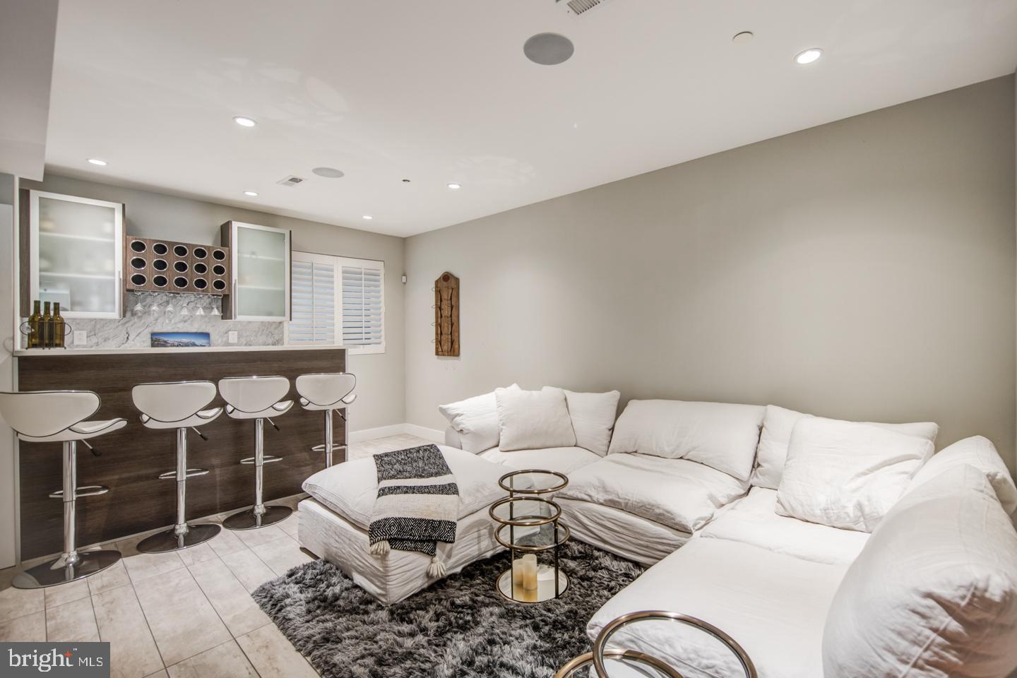 MANAYUNK - Residential