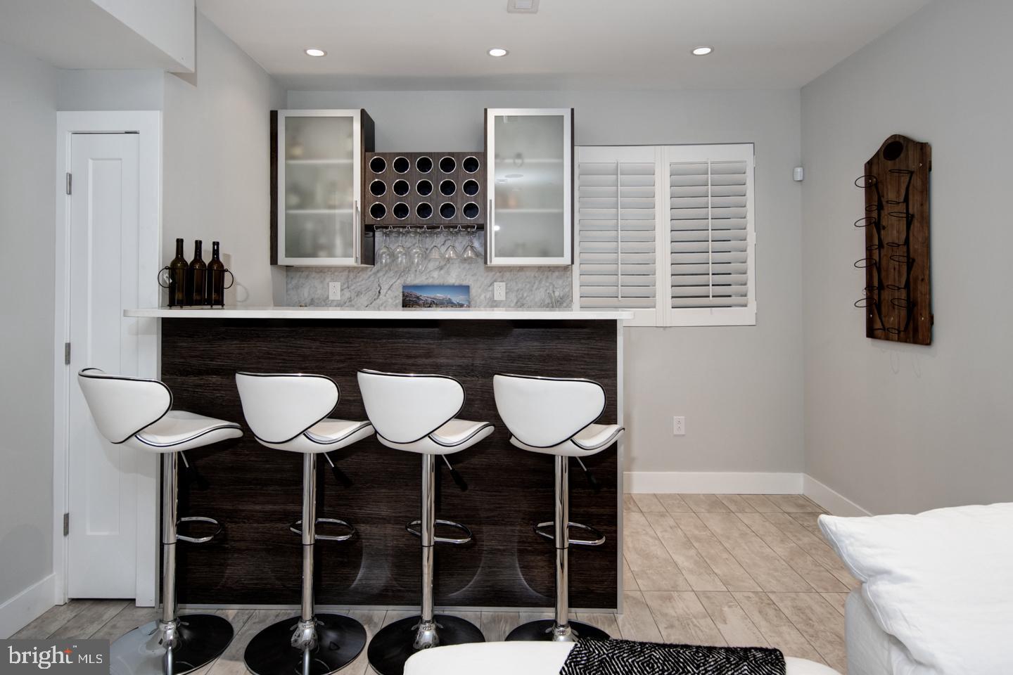 MANAYUNK - Residential