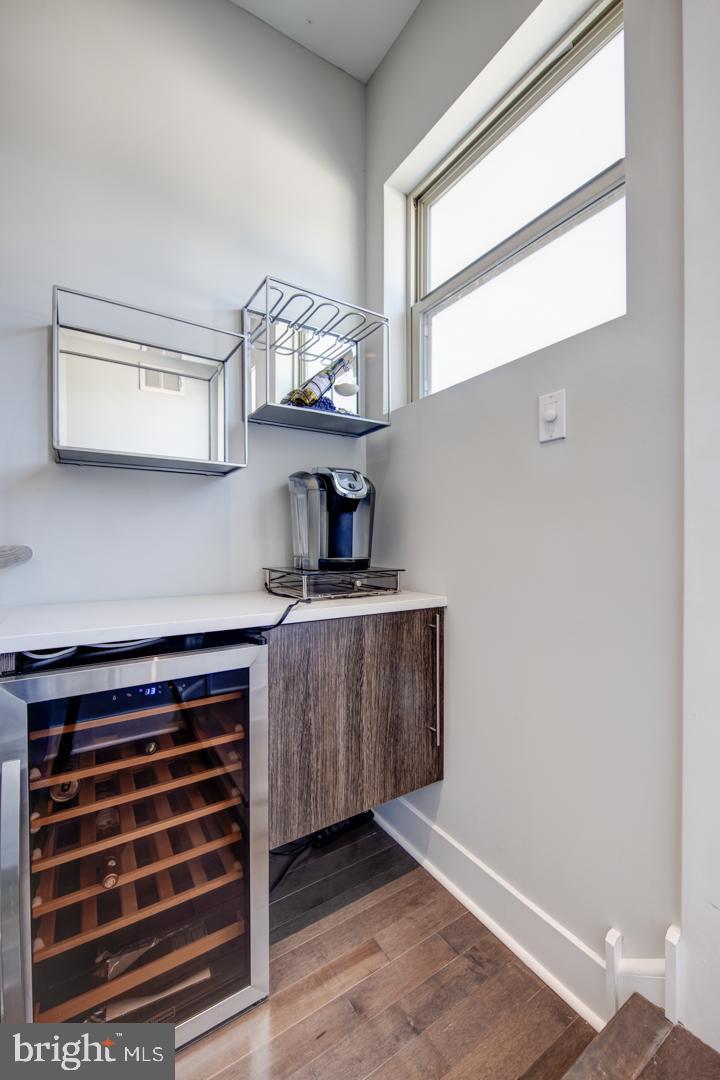 MANAYUNK - Residential