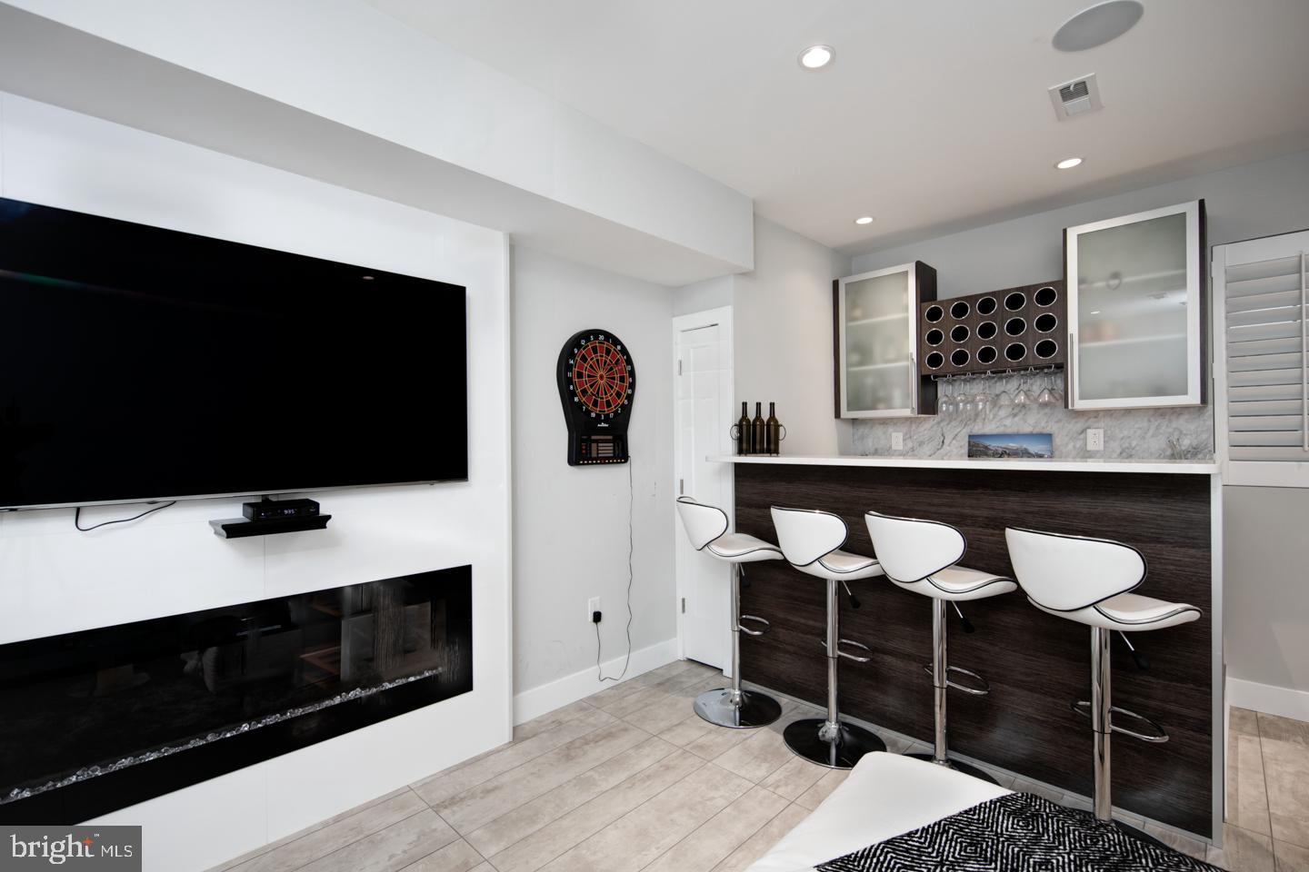 MANAYUNK - Residential