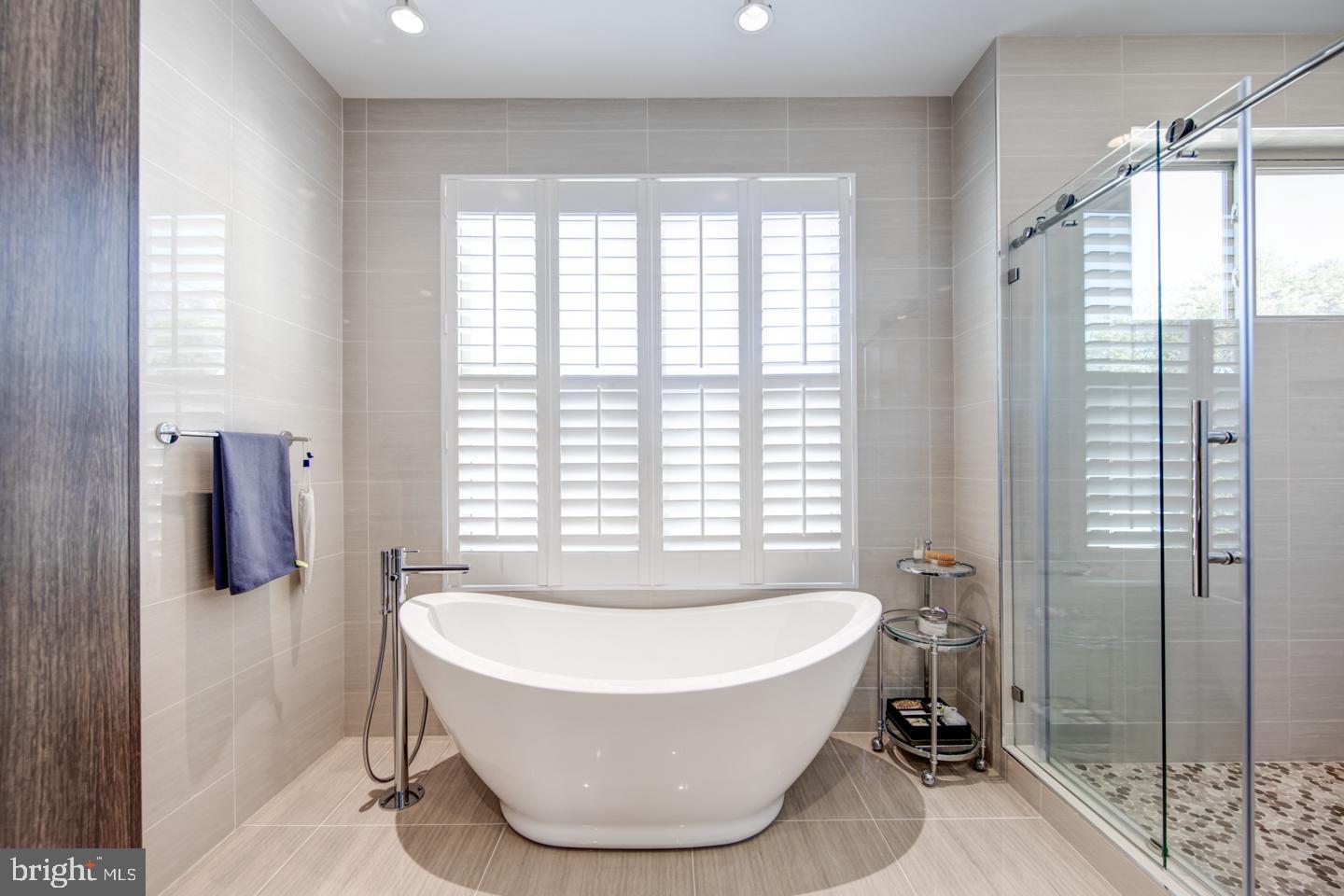 MANAYUNK - Residential