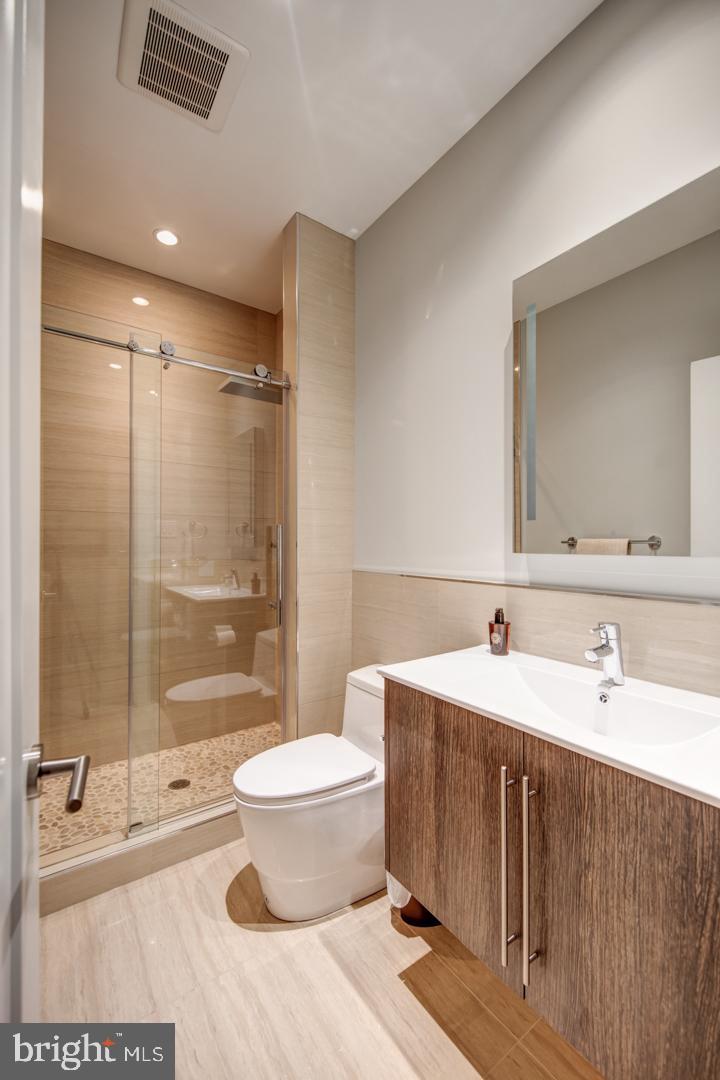 MANAYUNK - Residential