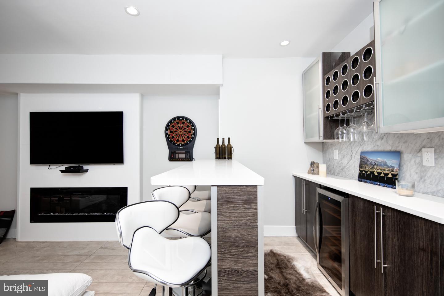 MANAYUNK - Residential